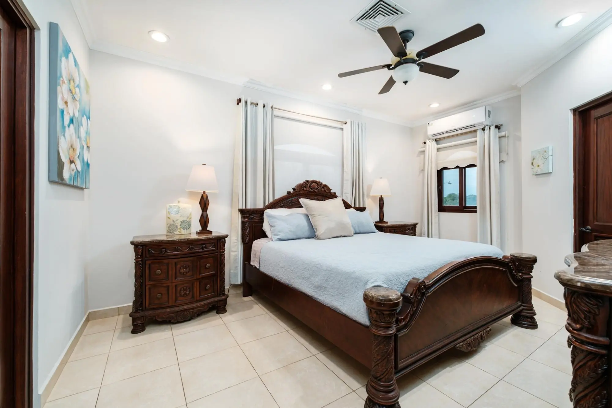 #6 Las Olas Resort, Playa La Barqueta - Photo 19