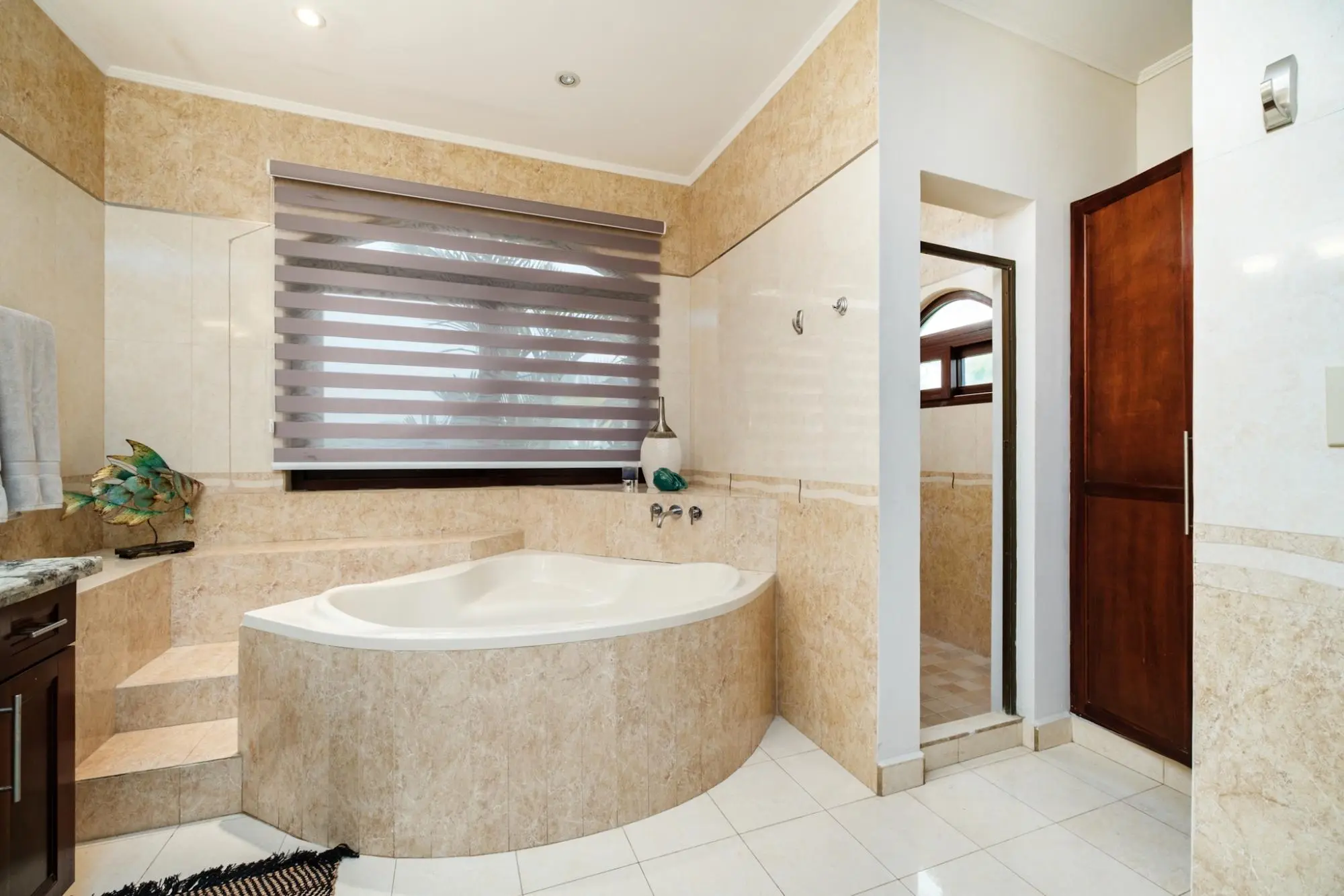 #6 Las Olas Resort, Playa La Barqueta - Photo 15