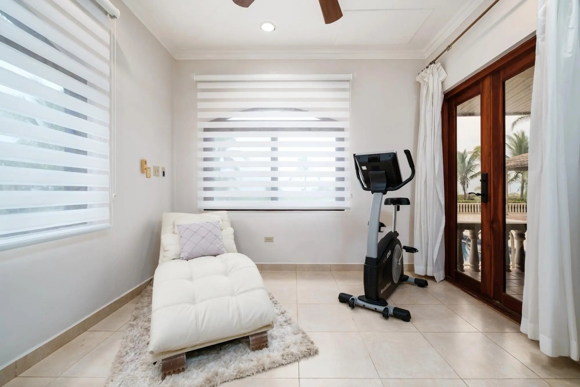 #6 Las Olas Resort, Playa La Barqueta - Photo 12