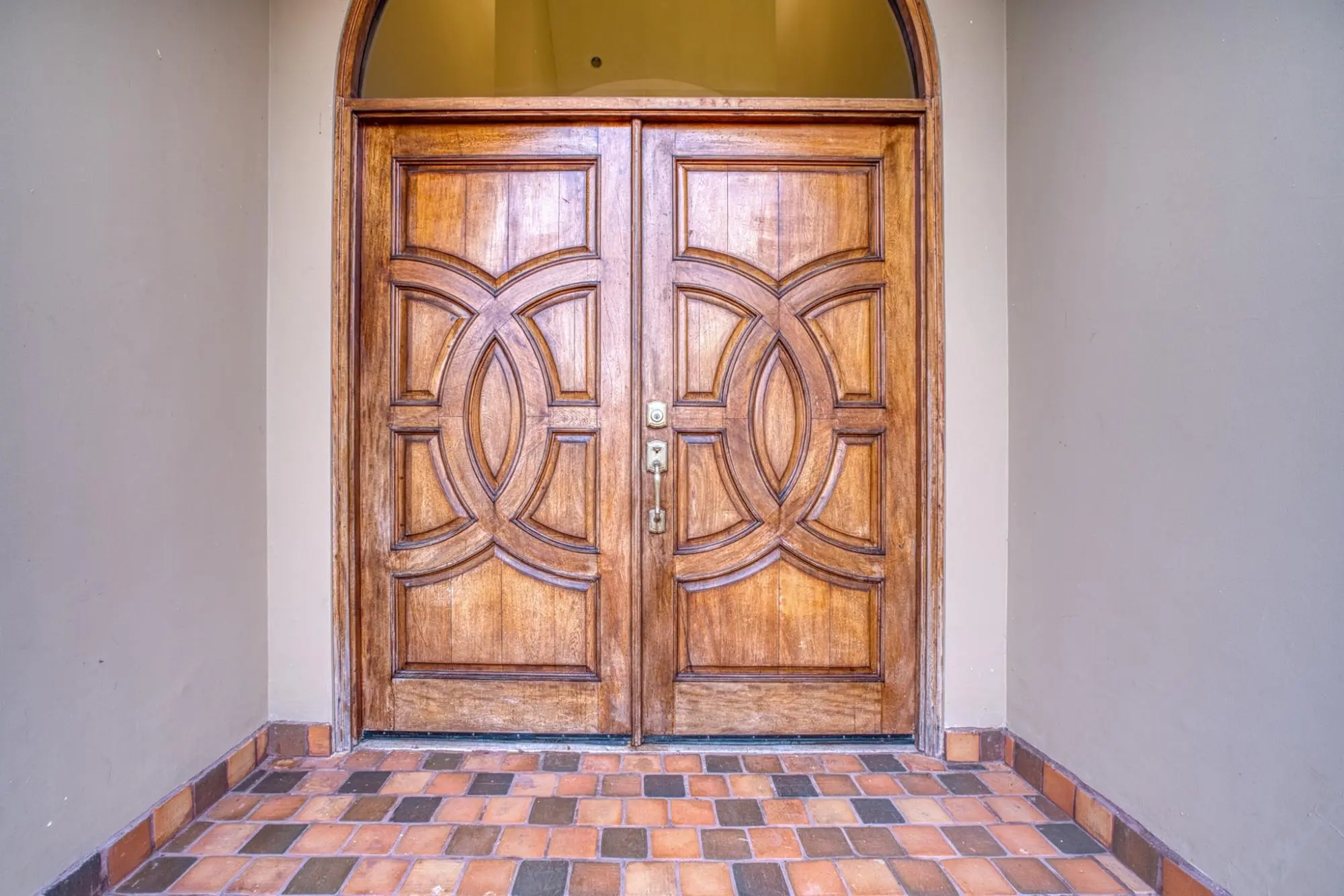 #6 Las Olas Resort, Playa La Barqueta - Photo 3