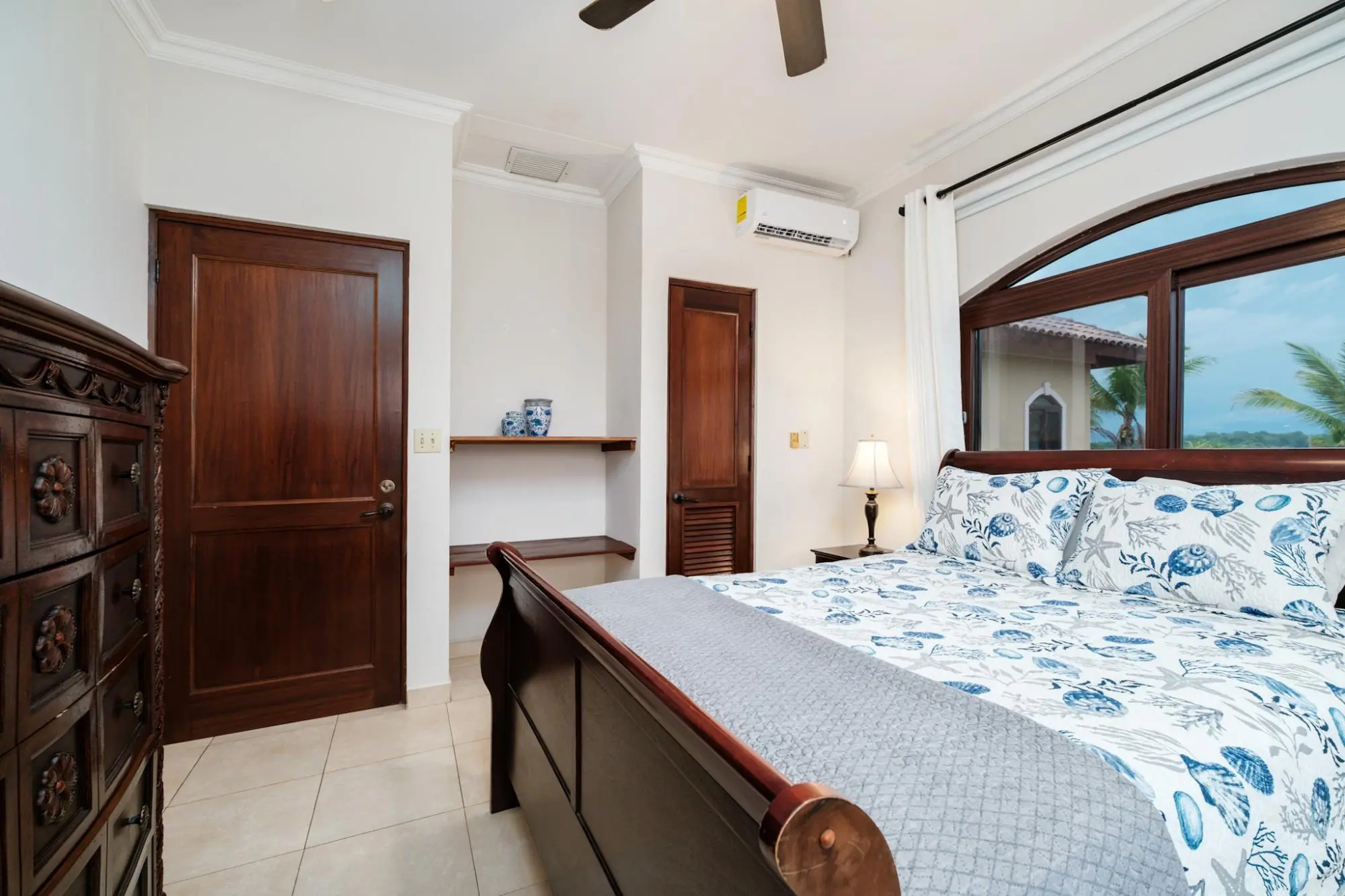 #6 Las Olas Resort, Playa La Barqueta - Photo 25