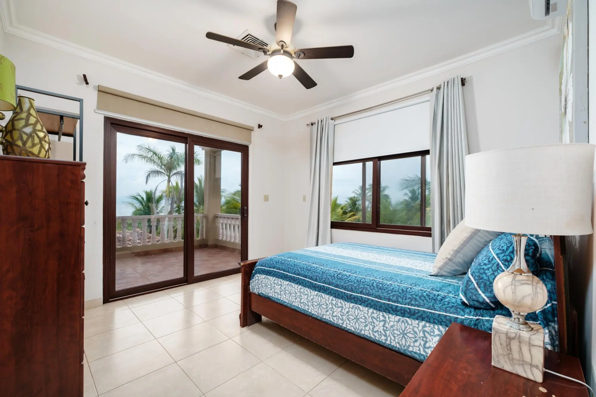 #6 Las Olas Resort, Playa La Barqueta - Photo 22