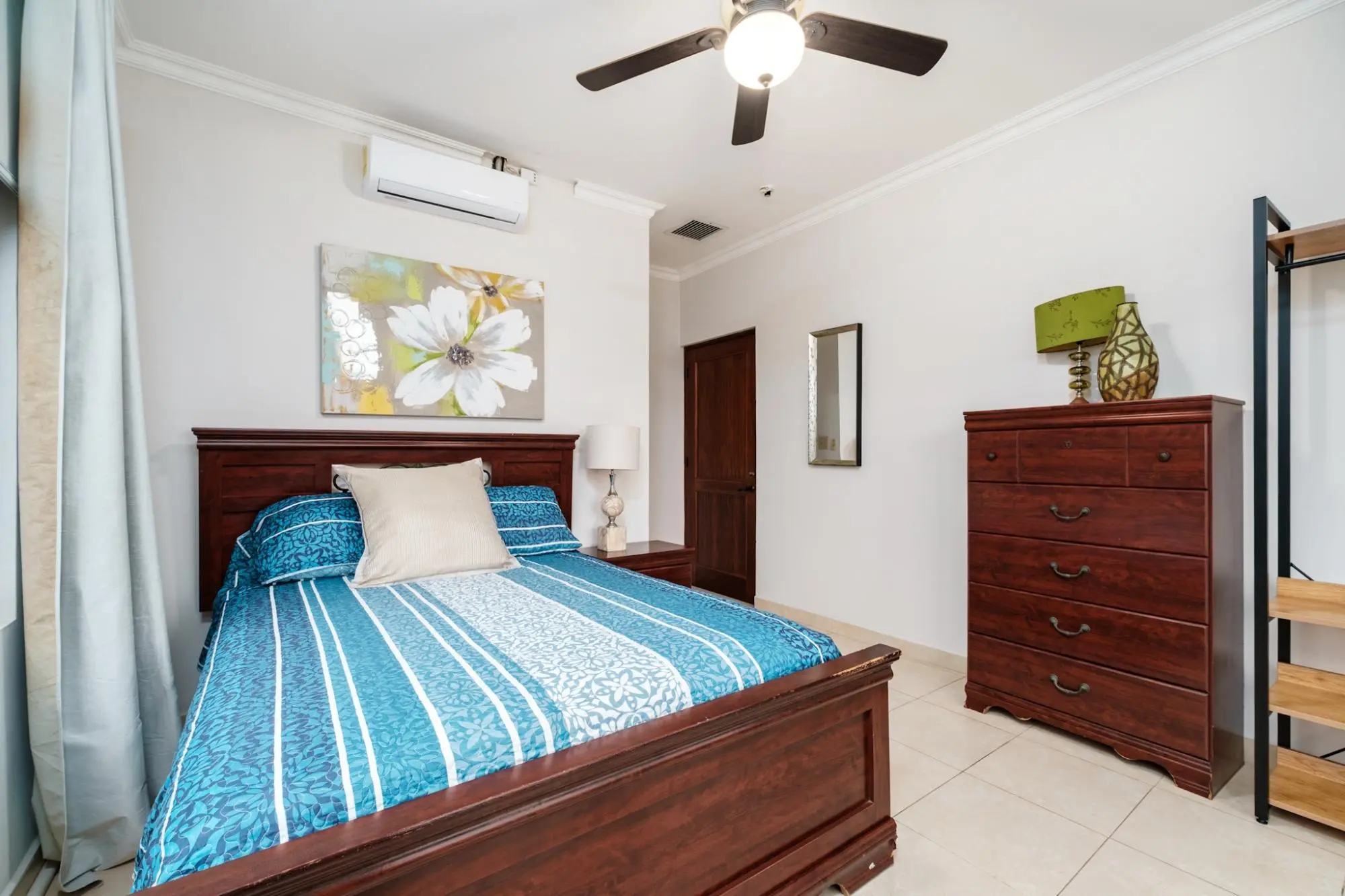 #6 Las Olas Resort, Playa La Barqueta - Photo 23