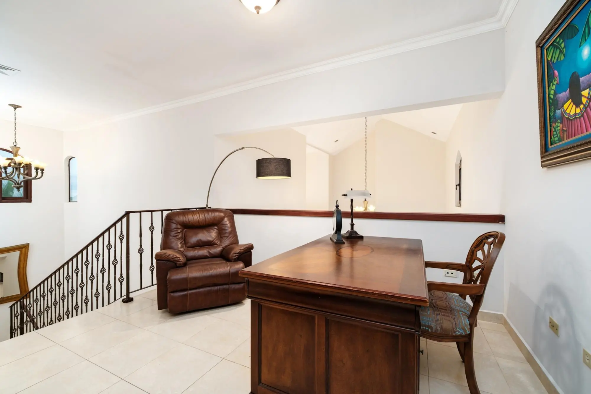 #6 Las Olas Resort, Playa La Barqueta - Photo 18