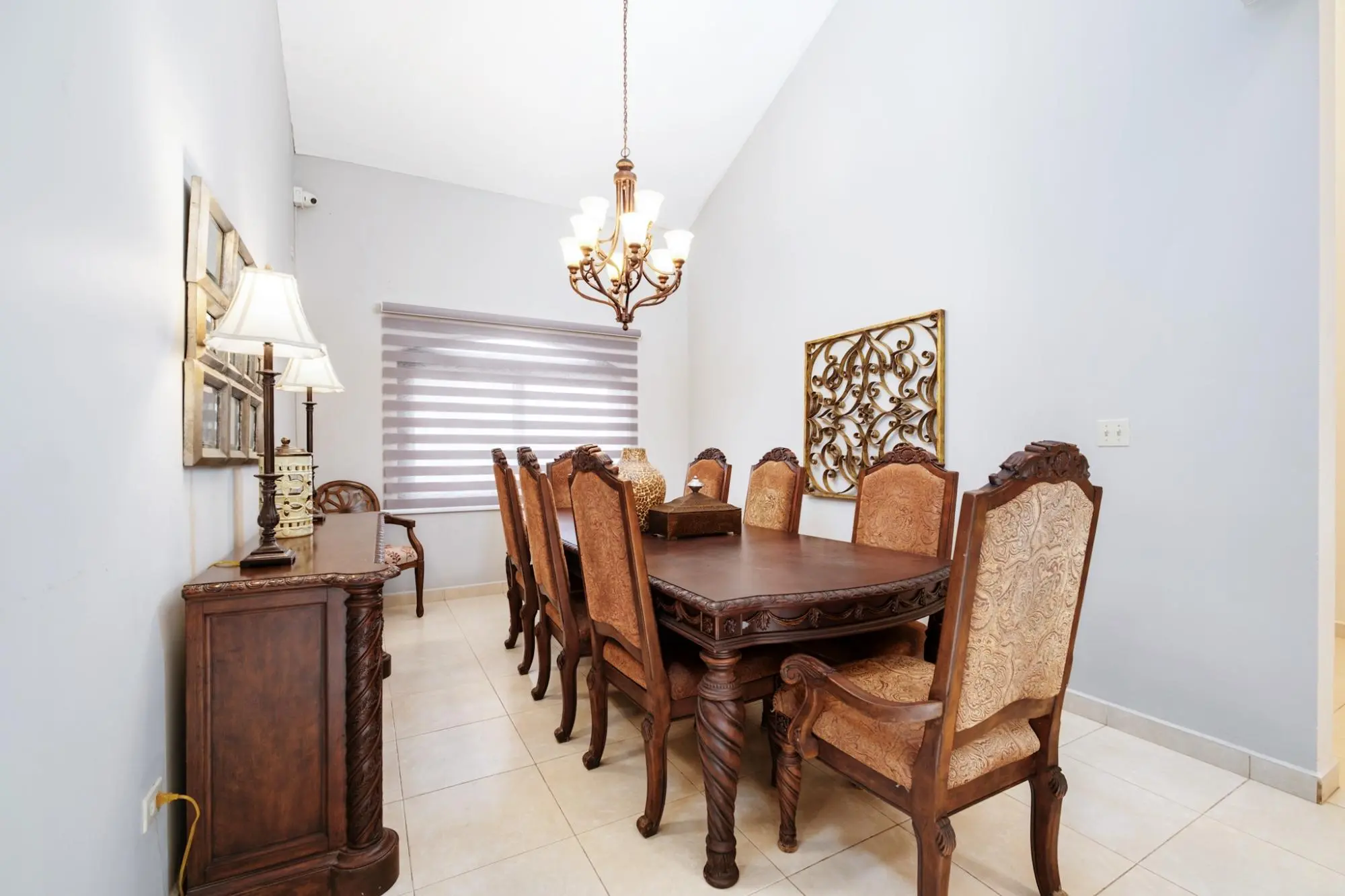 #6 Las Olas Resort, Playa La Barqueta - Photo 6