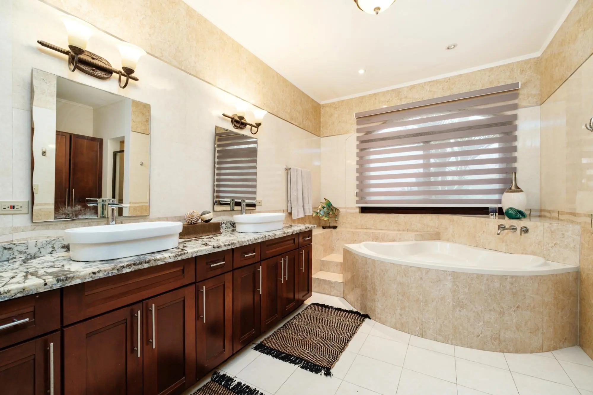 #6 Las Olas Resort, Playa La Barqueta - Photo 13