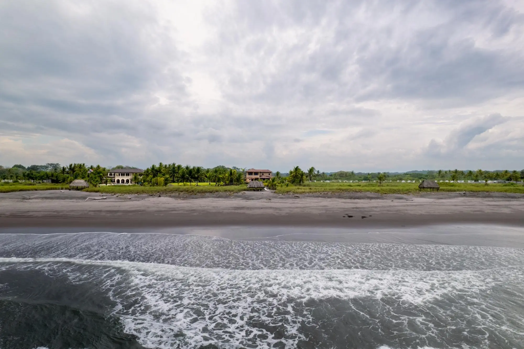 #6 Las Olas Resort, Playa La Barqueta - Photo 37