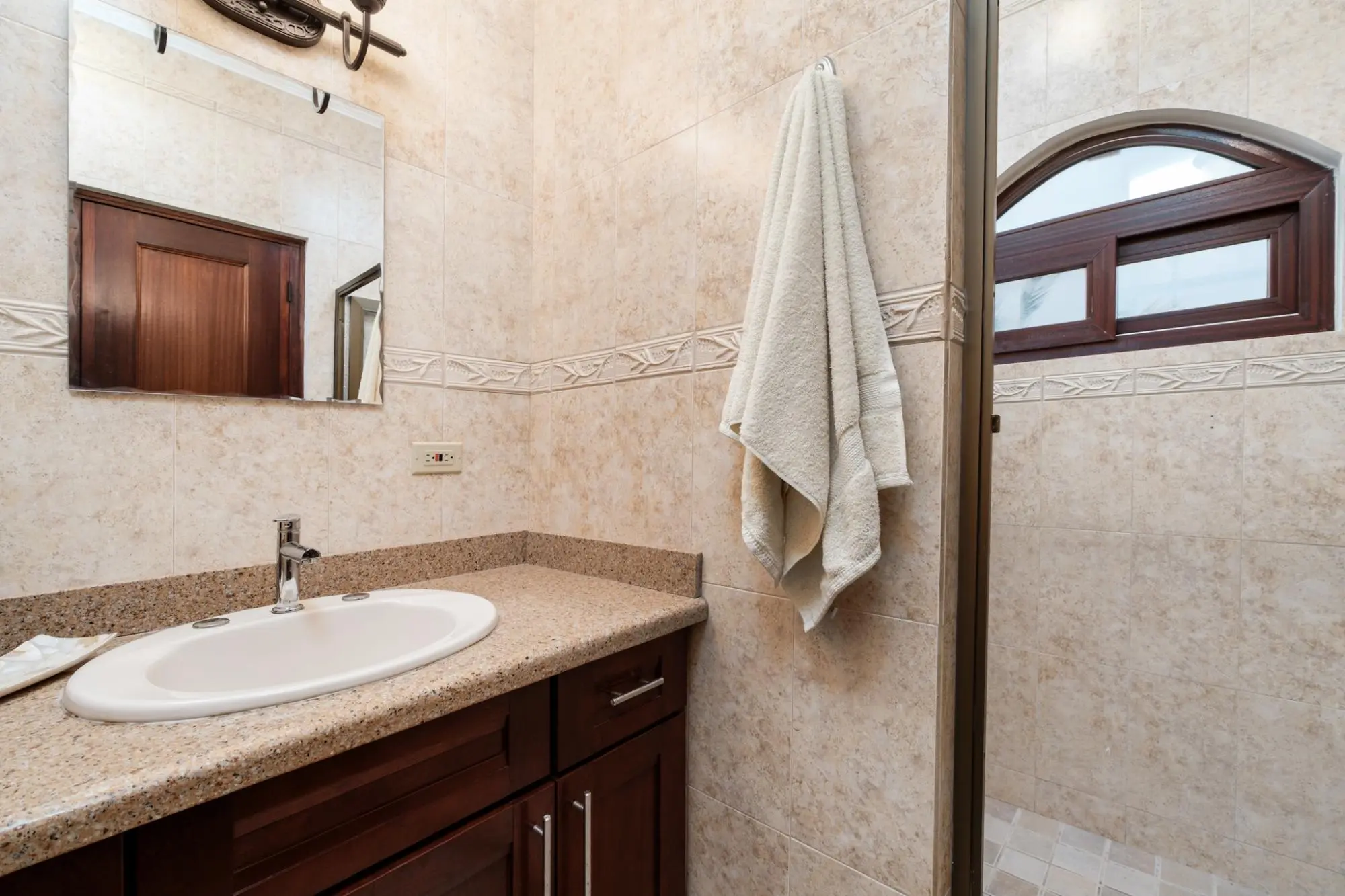 #6 Las Olas Resort, Playa La Barqueta - Photo 21