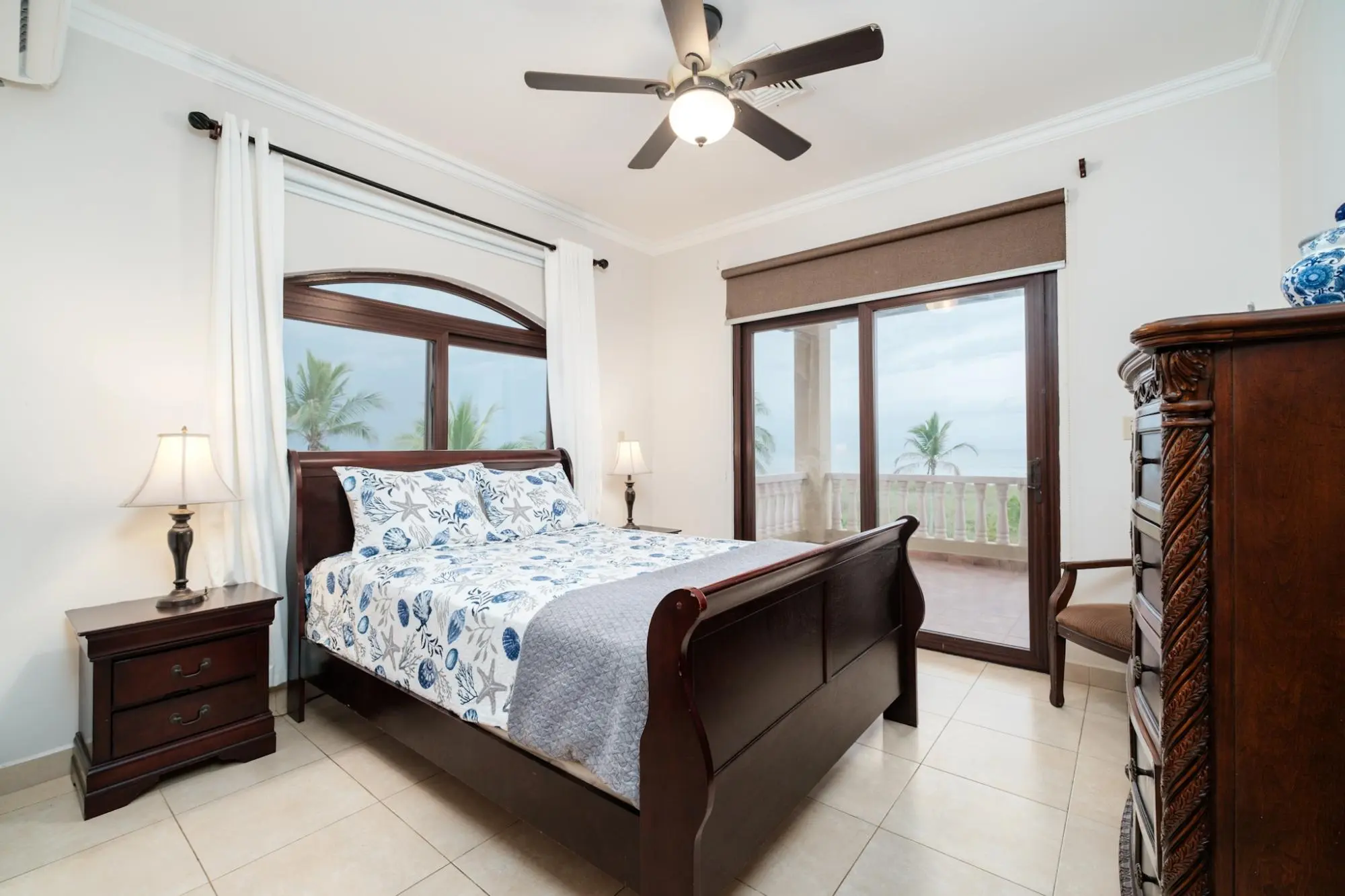 #6 Las Olas Resort, Playa La Barqueta - Photo 24