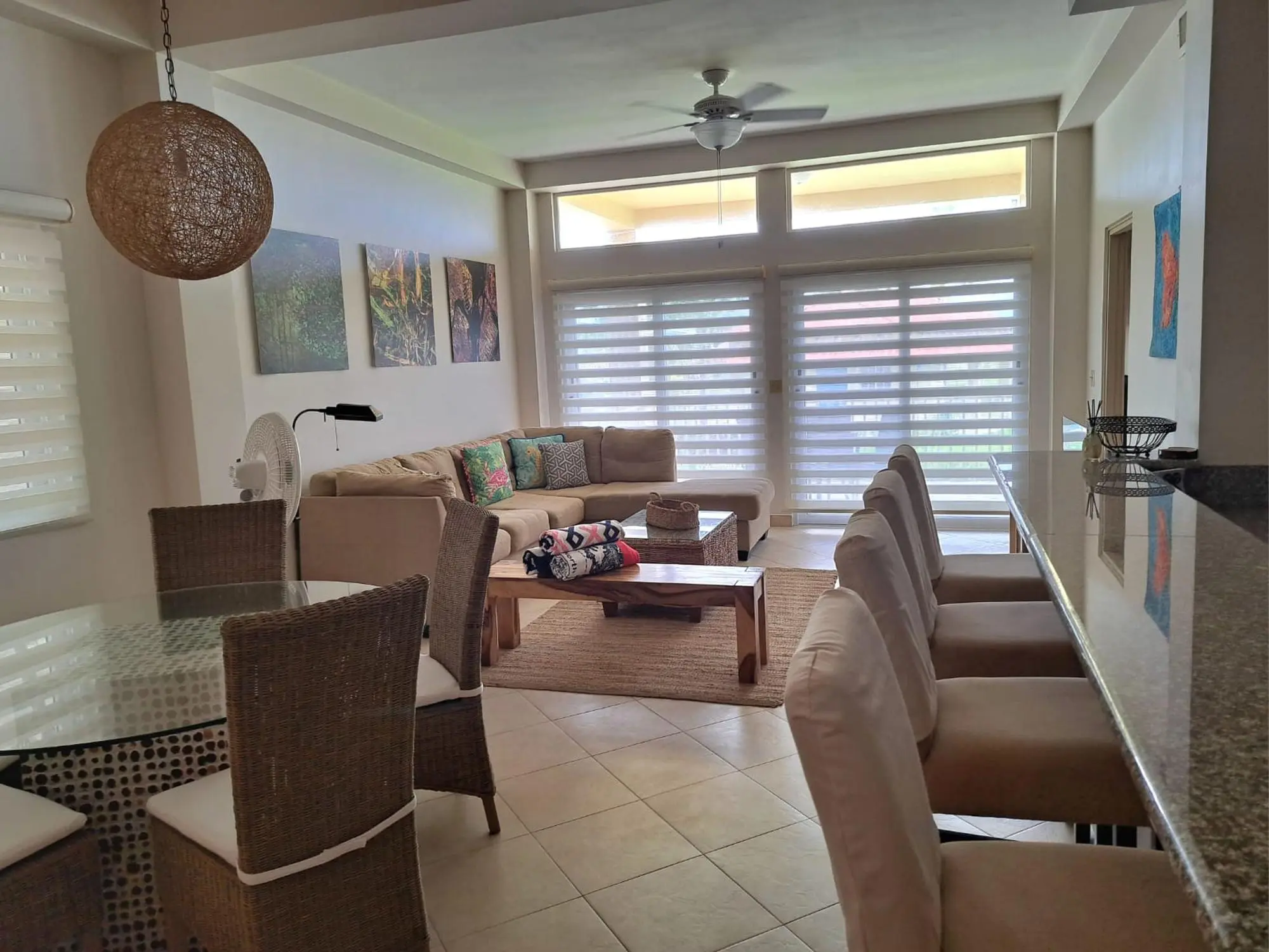 0 Chiriquí, Alanje, Playa Barqueta, Unit 601 #601 - Photo 20