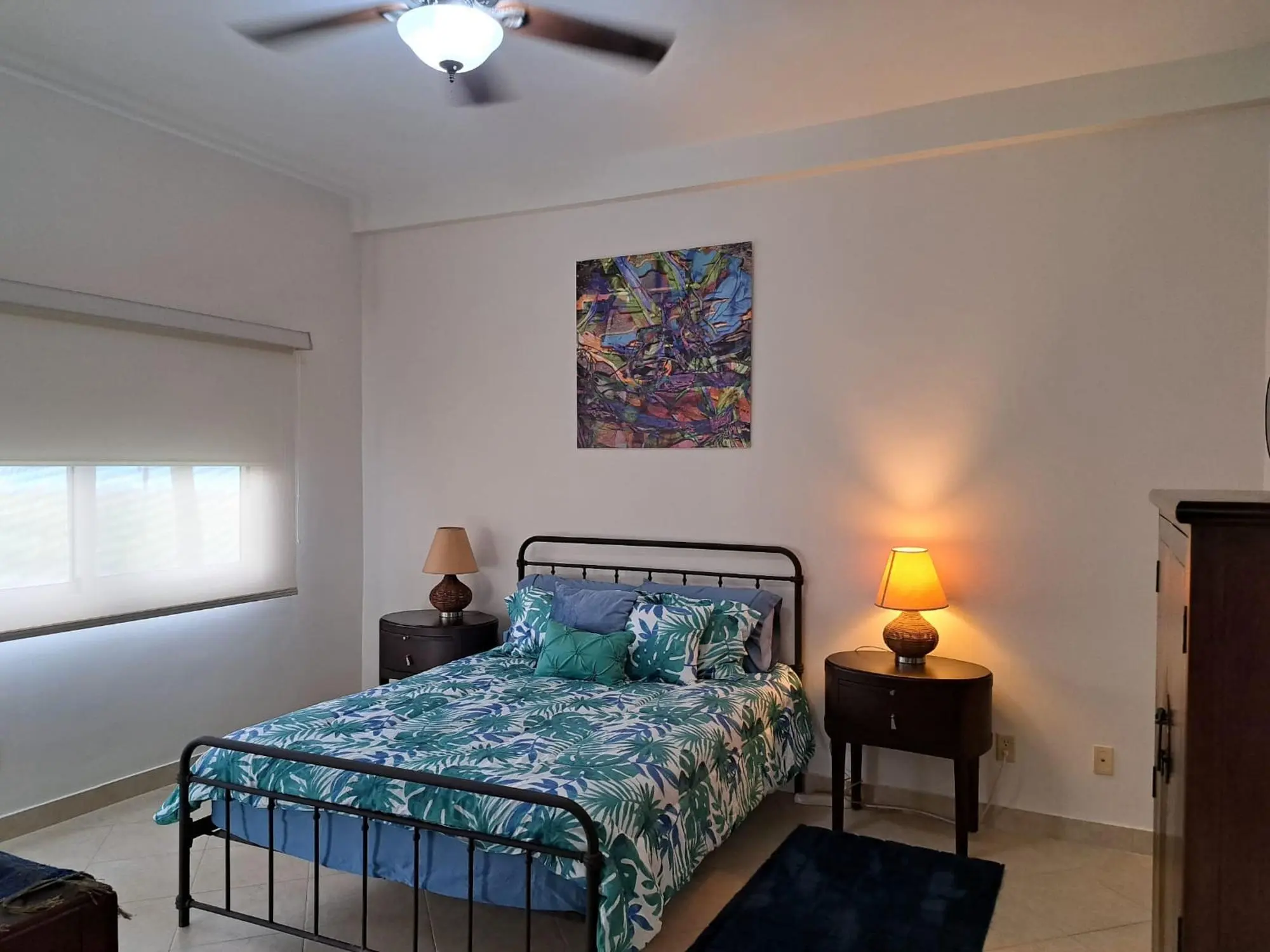 0 Chiriquí, Alanje, Playa Barqueta, Unit 601 #601 - Photo 9