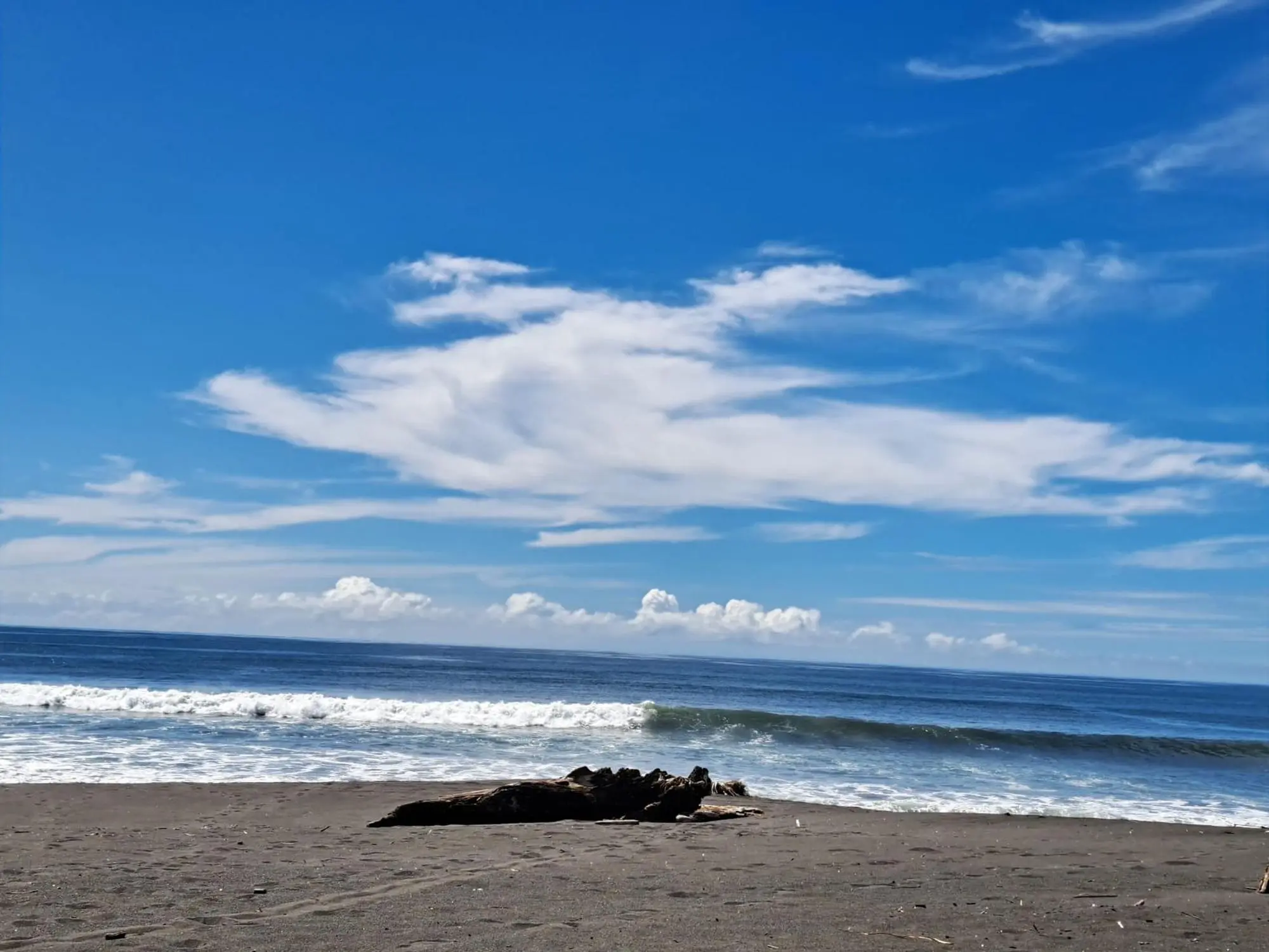 0 Chiriquí, Alanje, Playa Barqueta, Unit 601 #601 - Photo 4