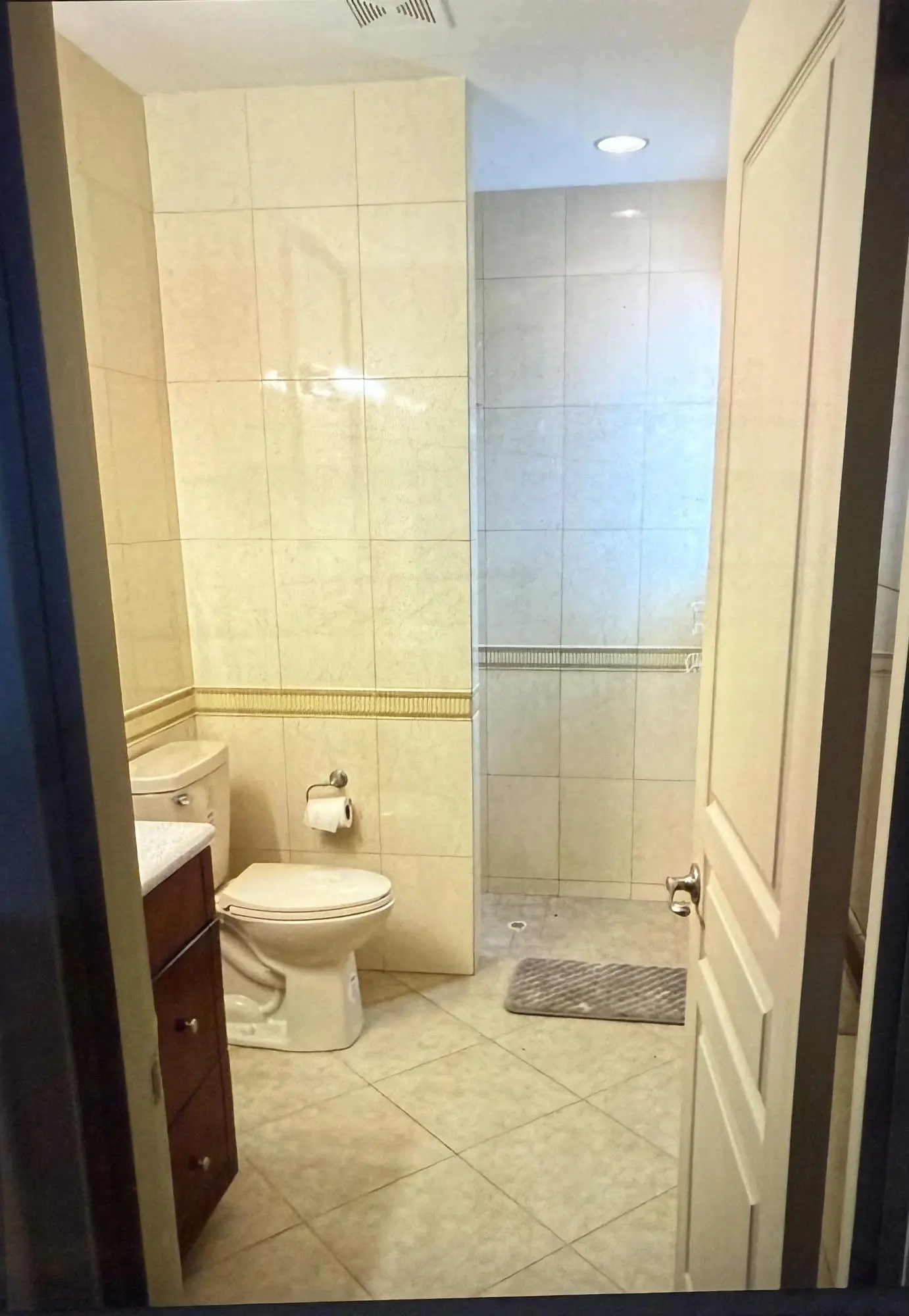 0 Chiriquí, Alanje, Playa Barqueta, Unit 601 #601 - Photo 13