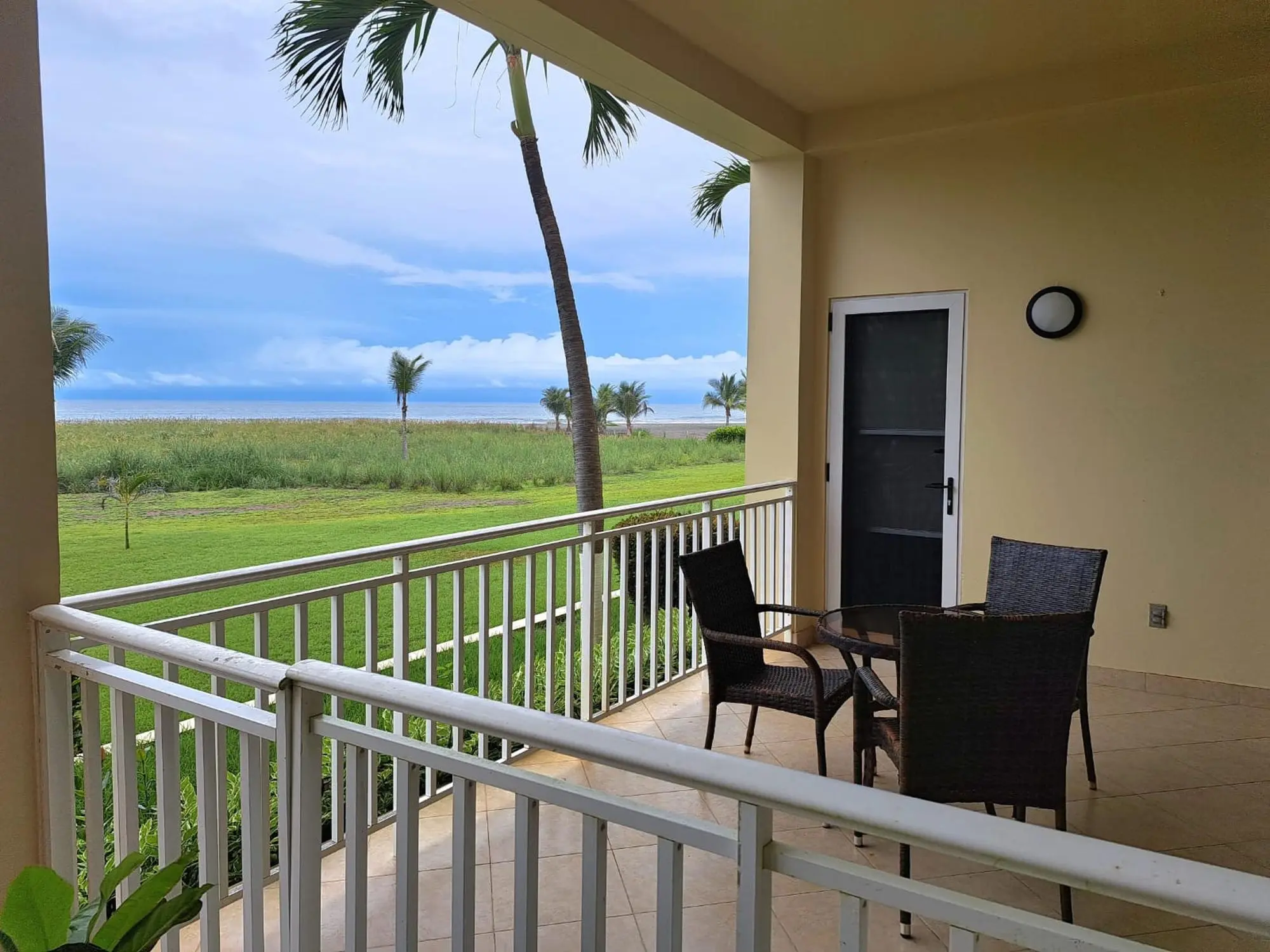 0 Chiriquí, Alanje, Playa Barqueta, Unit 601 #601 - Photo 25