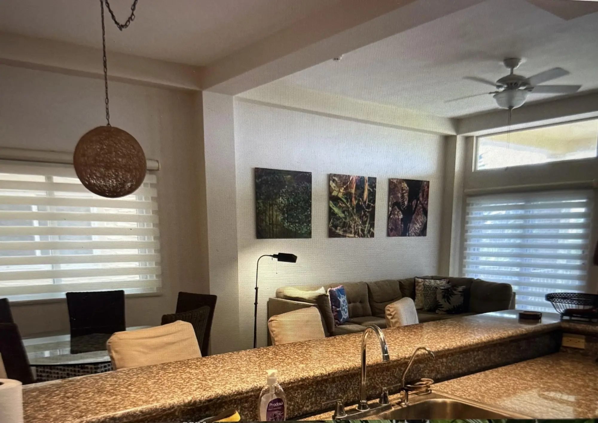 0 Chiriquí, Alanje, Playa Barqueta, Unit 601 #601 - Photo 17