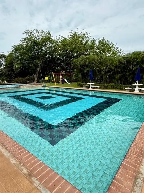 El Espino El Espino De San Carlos #1 - Photo 7