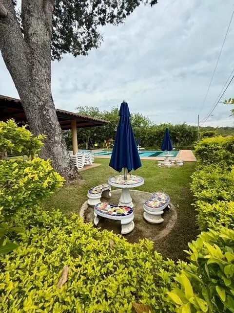 El Espino El Espino De San Carlos #1 - Photo 5