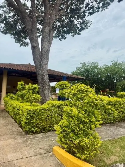 El Espino El Espino De San Carlos #1 - Photo 8