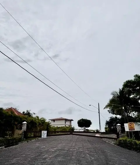 El Espino El Espino De San Carlos #1 - Photo 2