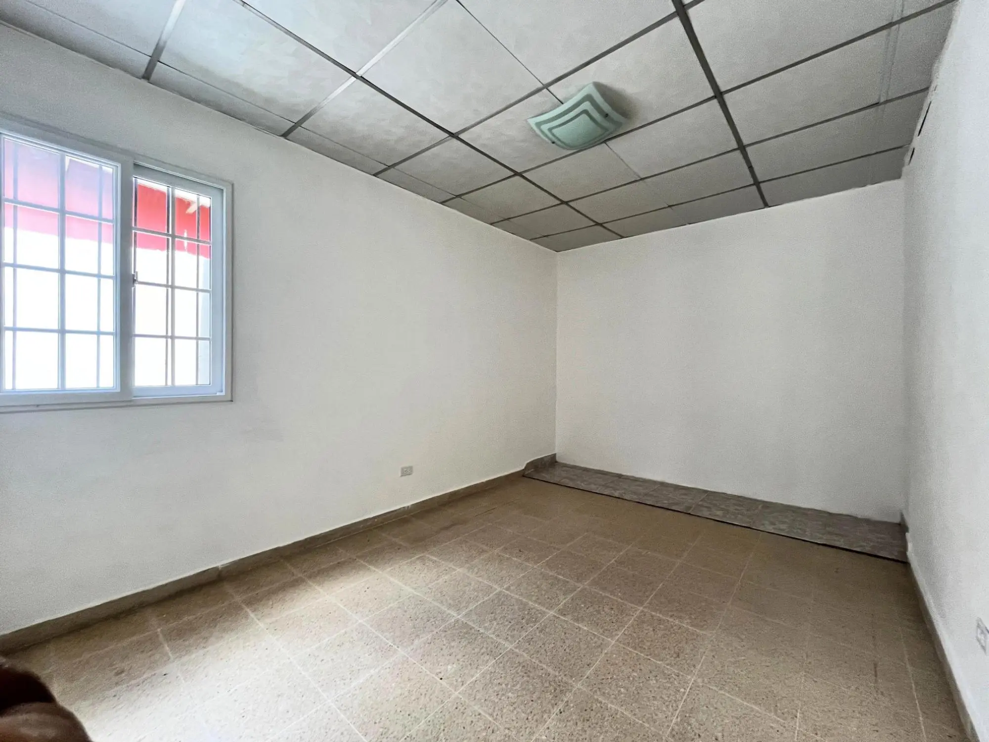 Praderas De San Antonio, Calle Segunda Urracá, Casa 89 #casa #89 - Photo 39