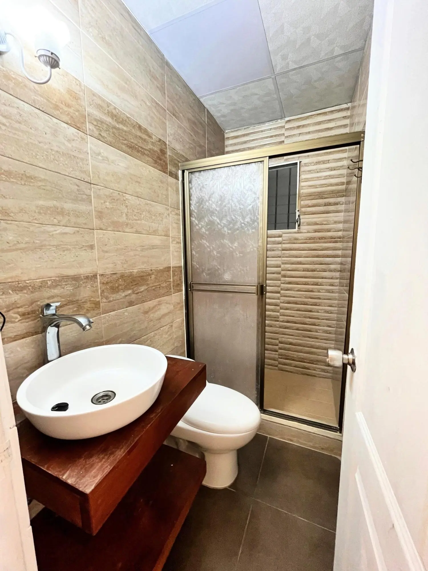 Praderas De San Antonio, Calle Segunda Urracá, Casa 89 #casa #89 - Photo 33