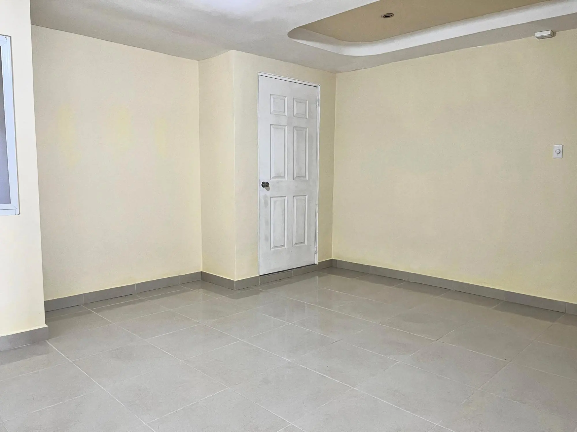 Praderas De San Antonio, Calle Segunda Urracá, Casa 89 #casa #89 - Photo 47