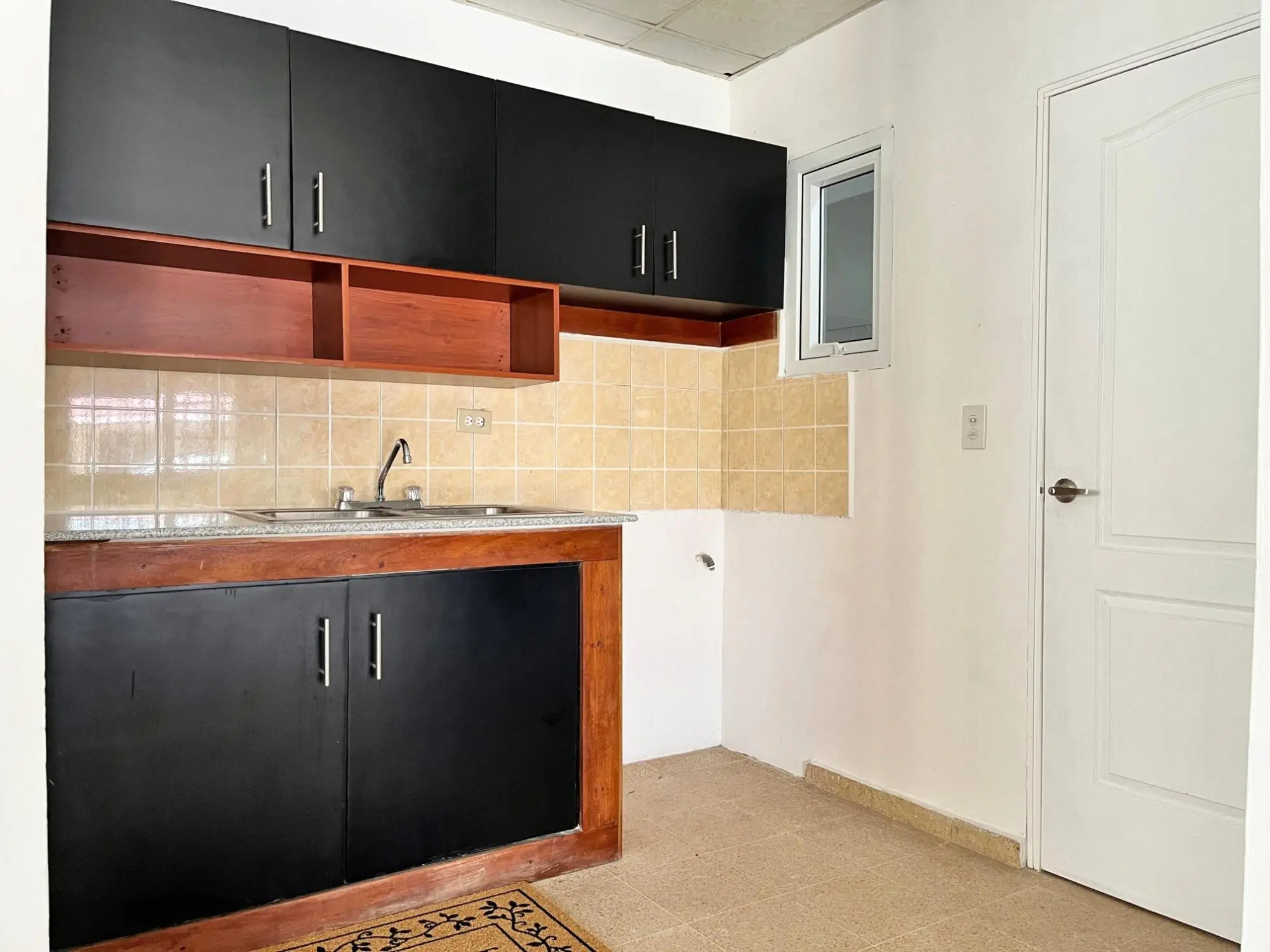 Praderas De San Antonio, Calle Segunda Urracá, Casa 89 #casa #89 - Photo 27