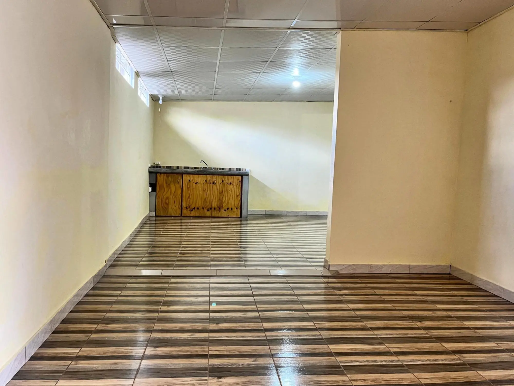 Praderas De San Antonio, Calle Segunda Urracá, Casa 89 #casa #89 - Photo 53