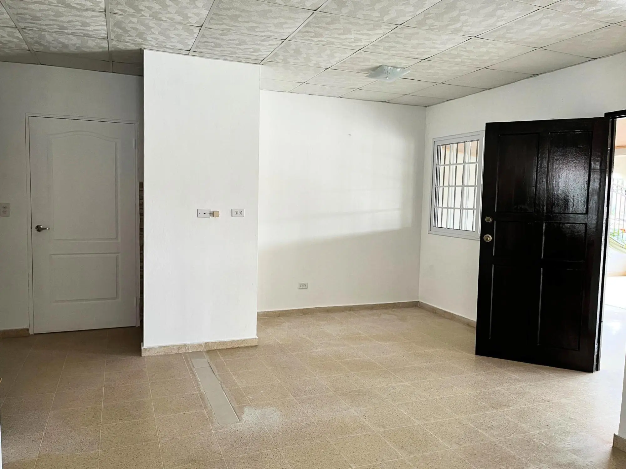 Praderas De San Antonio, Calle Segunda Urracá, Casa 89 #casa #89 - Photo 19