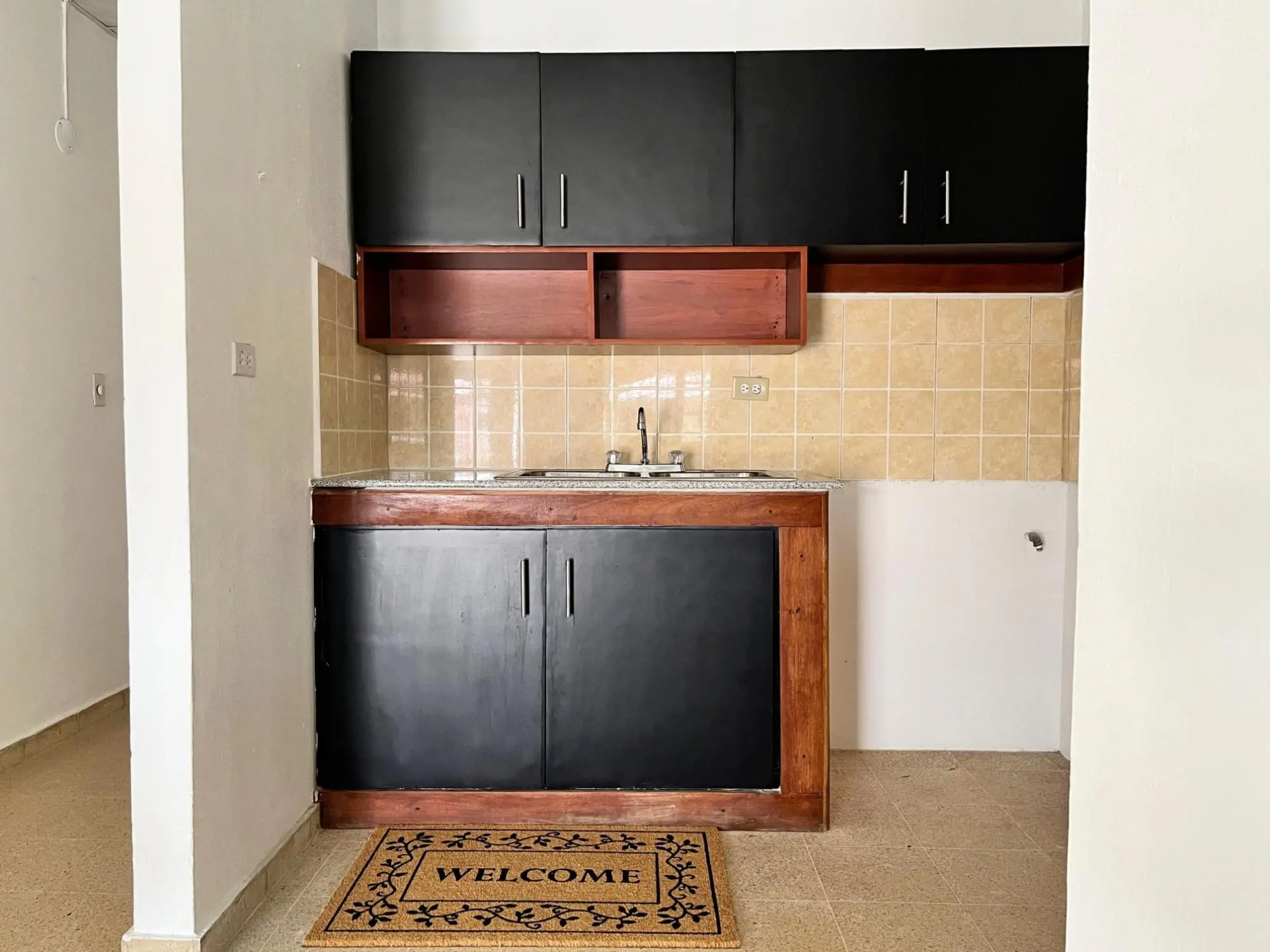 Praderas De San Antonio, Calle Segunda Urracá, Casa 89 #casa #89 - Photo 22