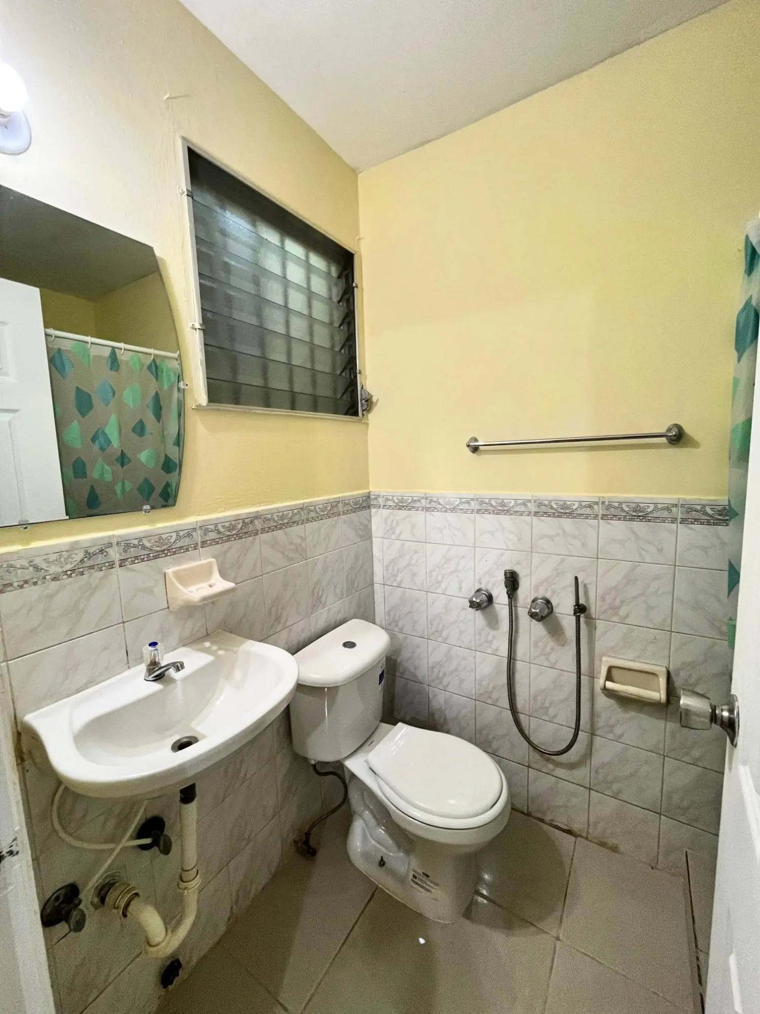 Praderas De San Antonio, Calle Segunda Urracá, Casa 89 #casa #89 - Photo 51