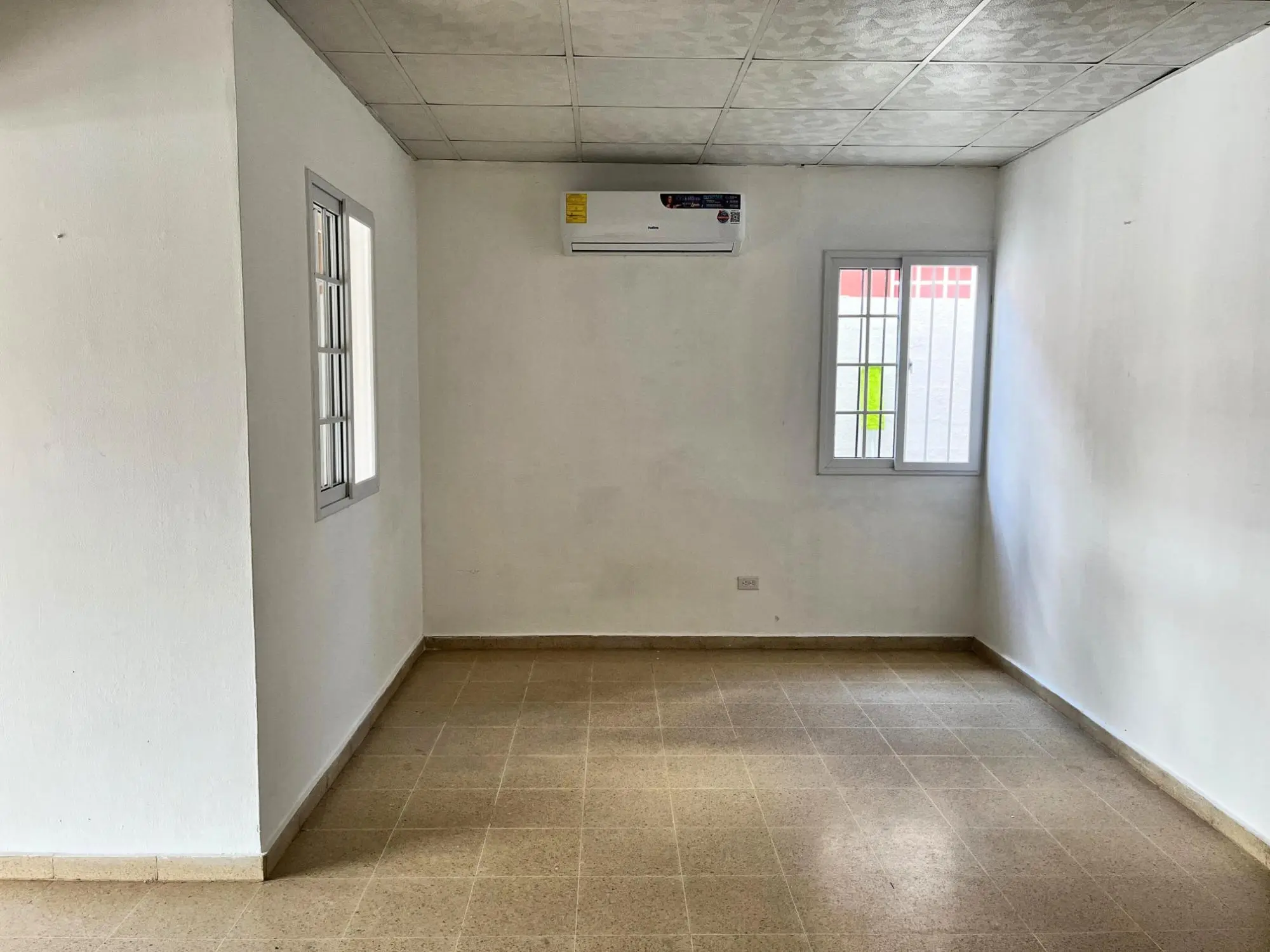 Praderas De San Antonio, Calle Segunda Urracá, Casa 89 #casa #89 - Photo 16