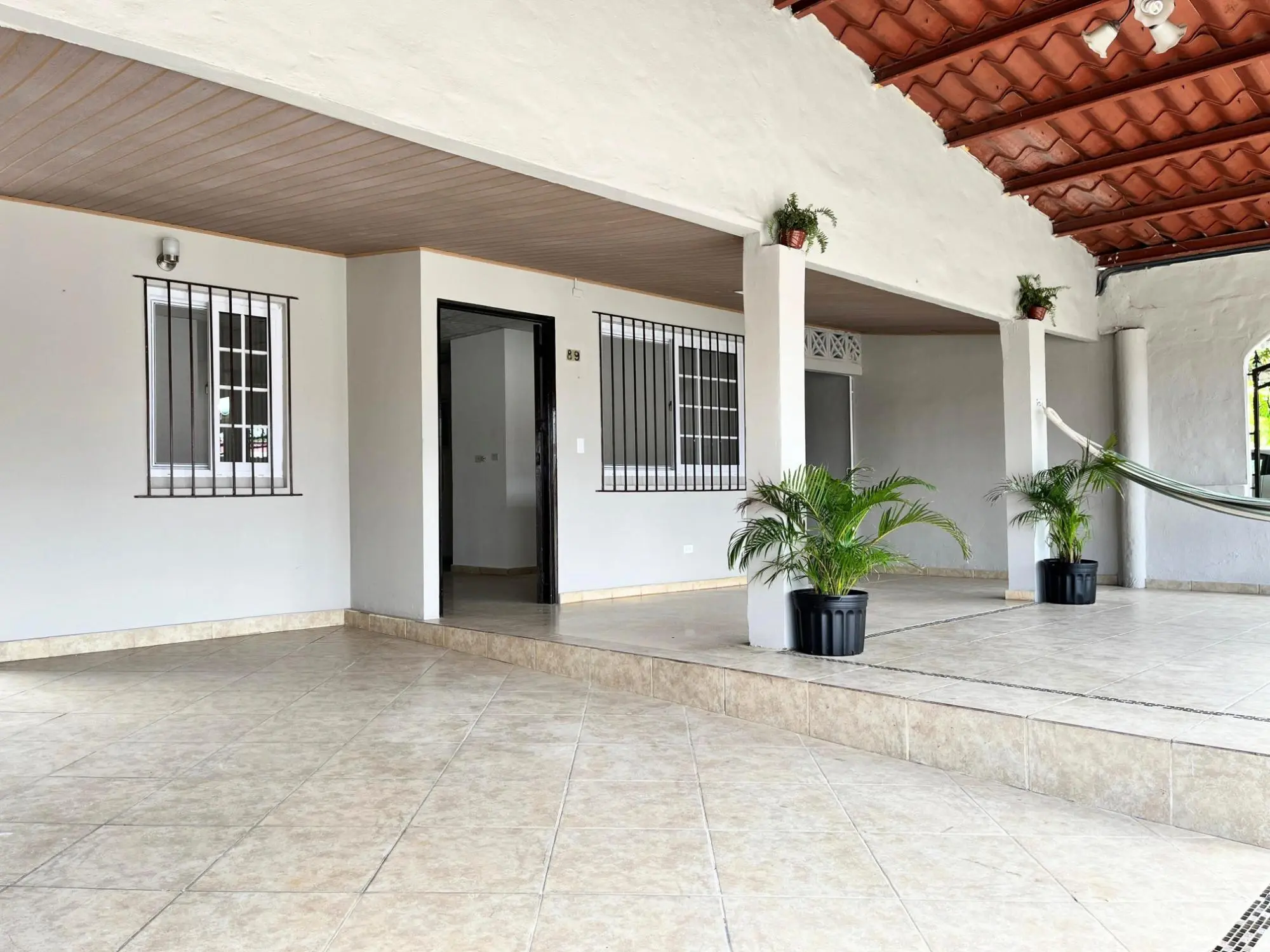 Praderas De San Antonio, Calle Segunda Urracá, Casa 89 #casa #89 - Photo 9