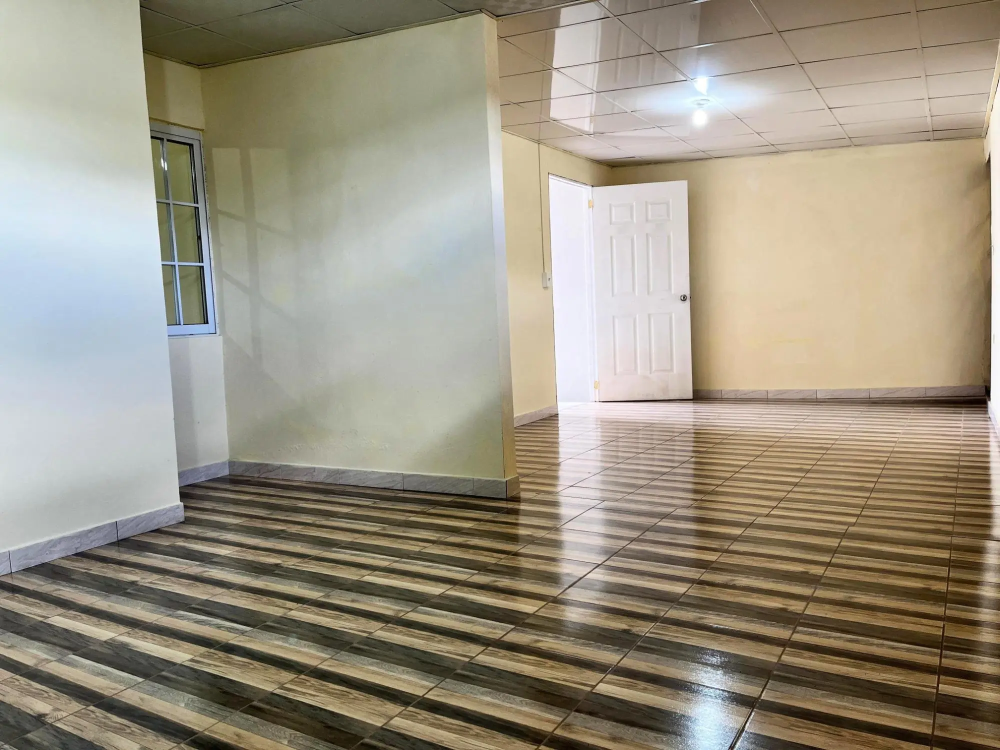 Praderas De San Antonio, Calle Segunda Urracá, Casa 89 #casa #89 - Photo 57