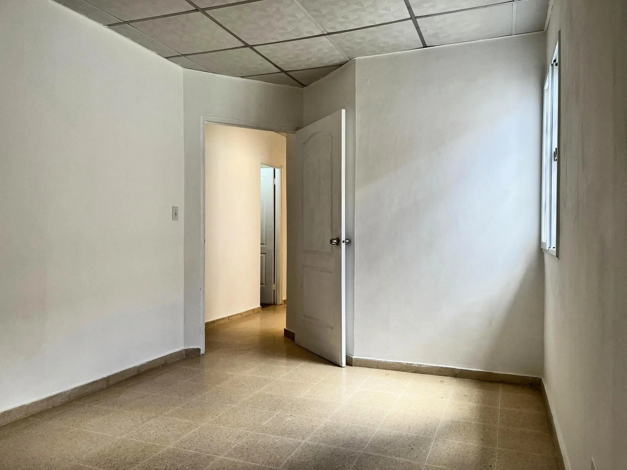 Praderas De San Antonio, Calle Segunda Urracá, Casa 89 #casa #89 - Photo 42