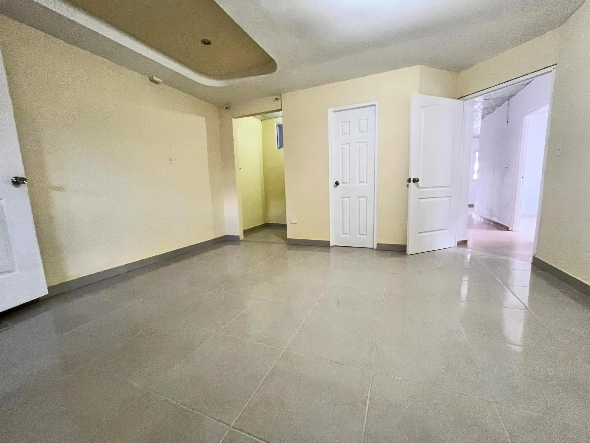 Praderas De San Antonio, Calle Segunda Urracá, Casa 89 #casa #89 - Photo 45