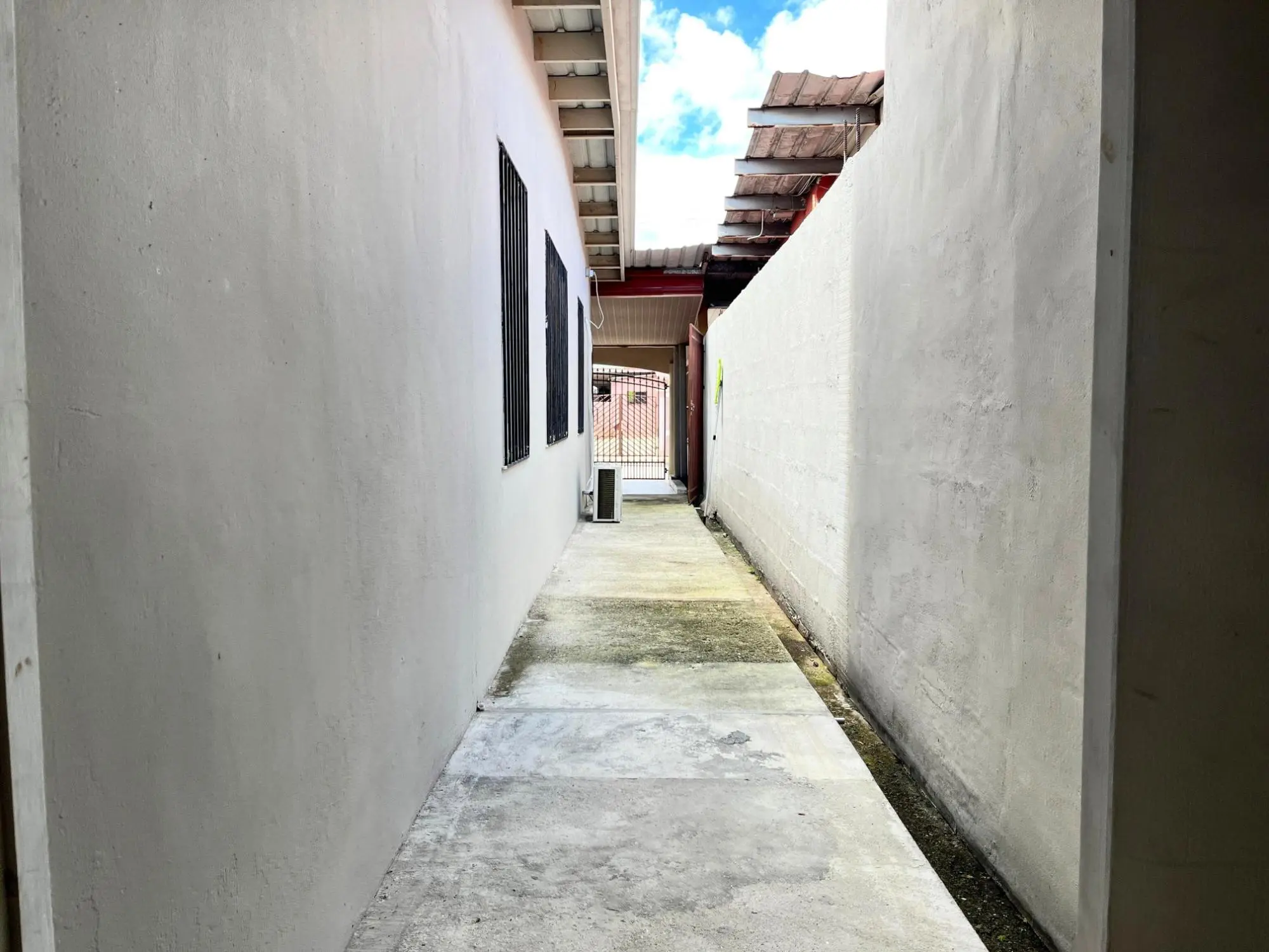 Praderas De San Antonio, Calle Segunda Urracá, Casa 89 #casa #89 - Photo 58