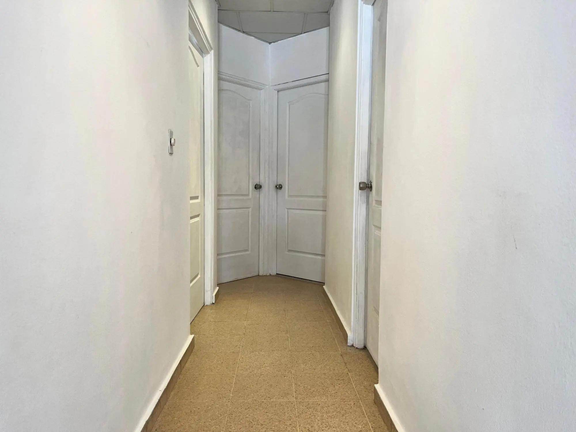 Praderas De San Antonio, Calle Segunda Urracá, Casa 89 #casa #89 - Photo 35