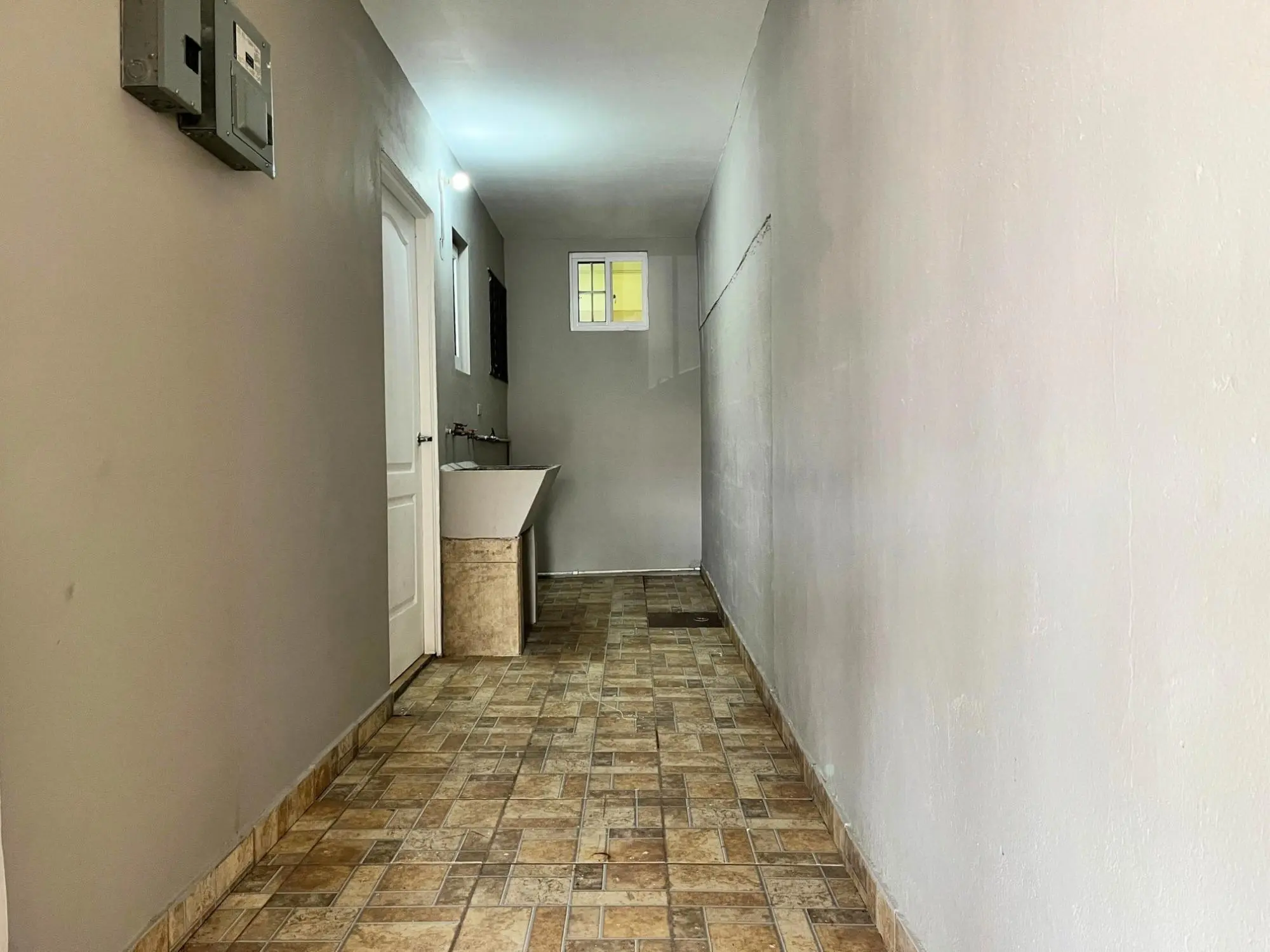 Praderas De San Antonio, Calle Segunda Urracá, Casa 89 #casa #89 - Photo 30