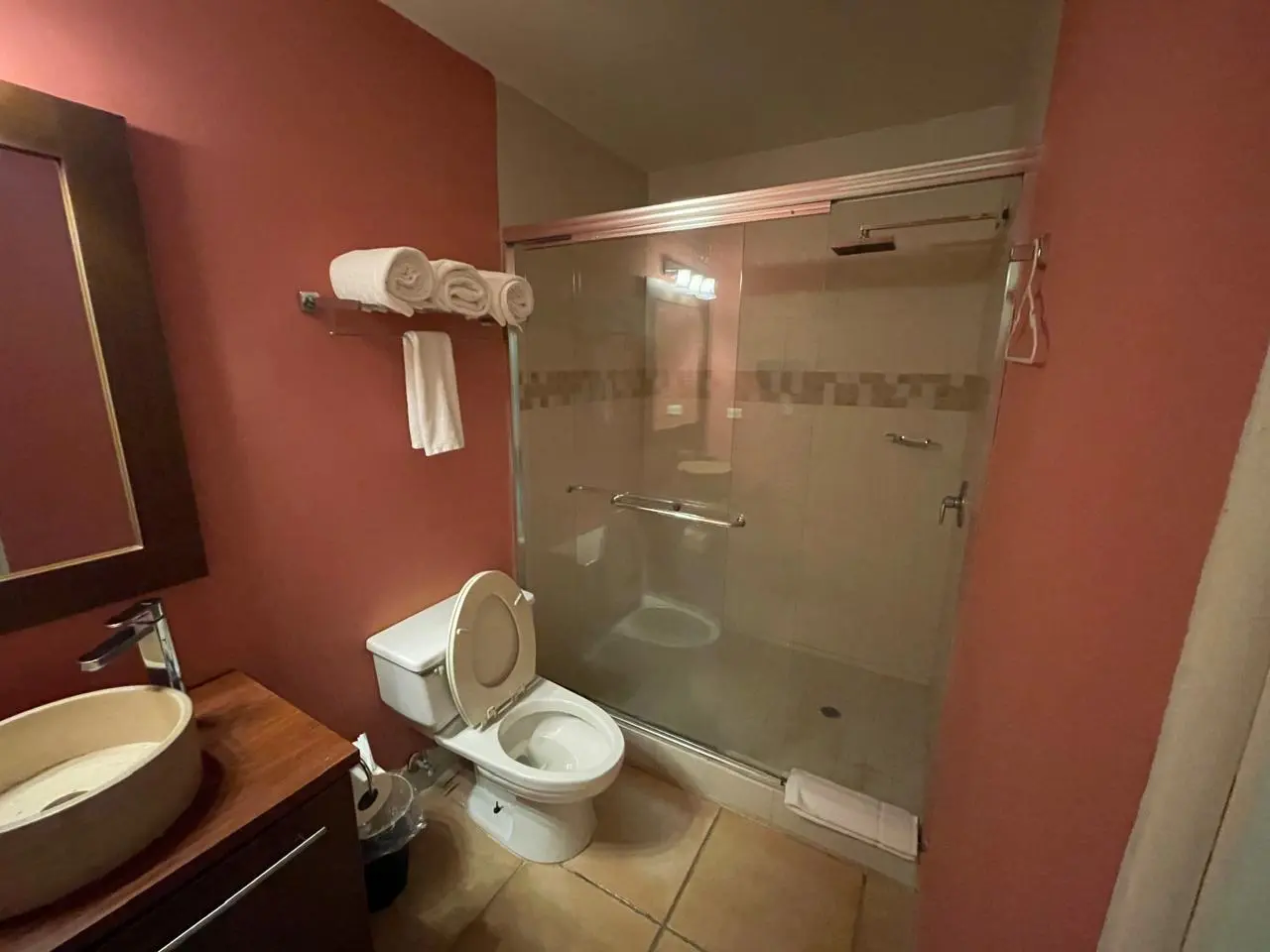 Club Del Golf, Coronado #3214 - Photo 29