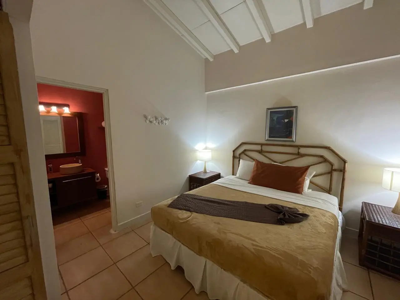 Club Del Golf, Coronado #3214 - Photo 24