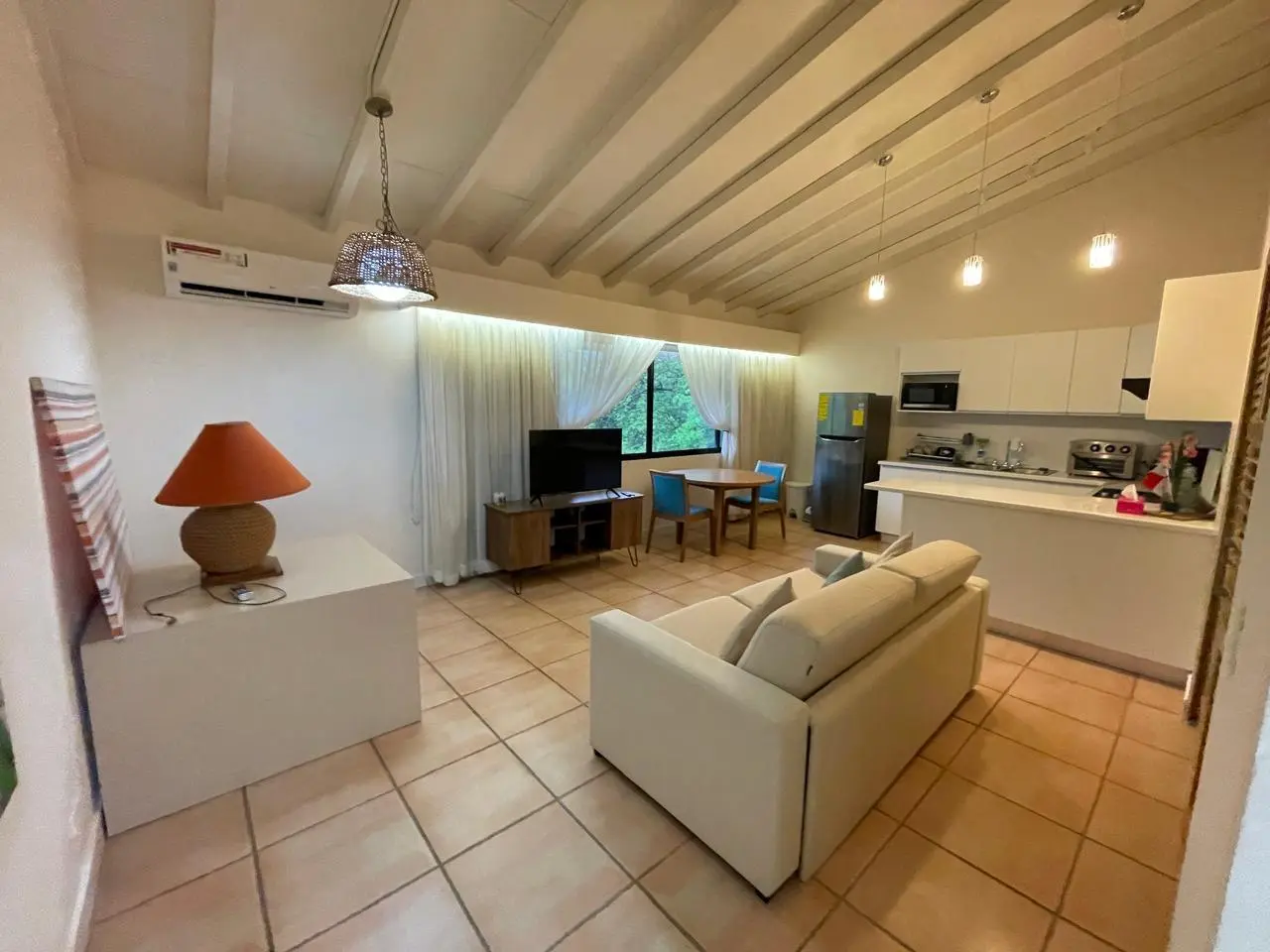 Club Del Golf, Coronado #3214 - Photo 17