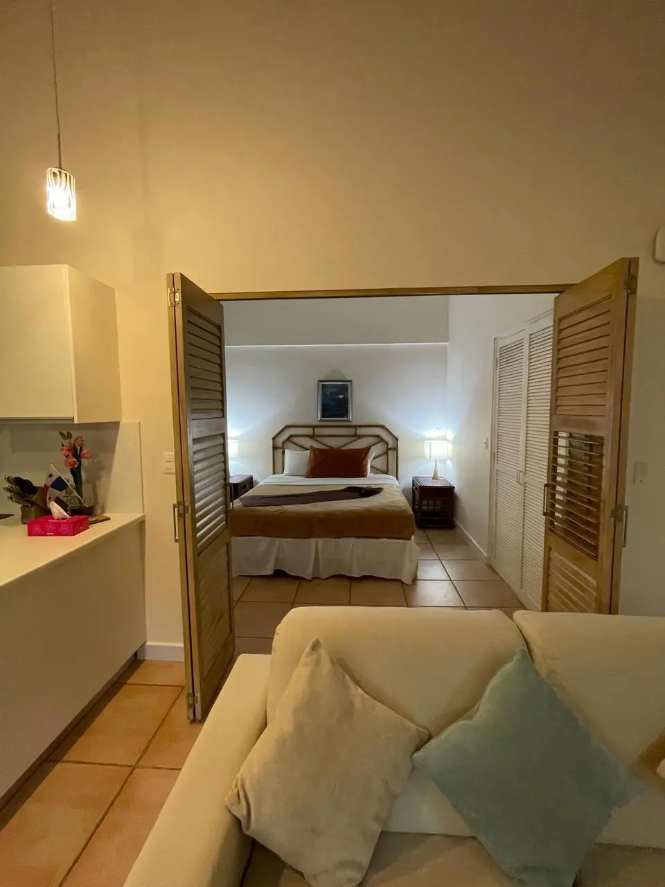 Club Del Golf, Coronado #3214 - Photo 21