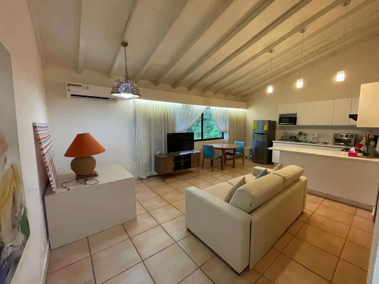 Club Del Golf, Coronado #3214 - Photo 2