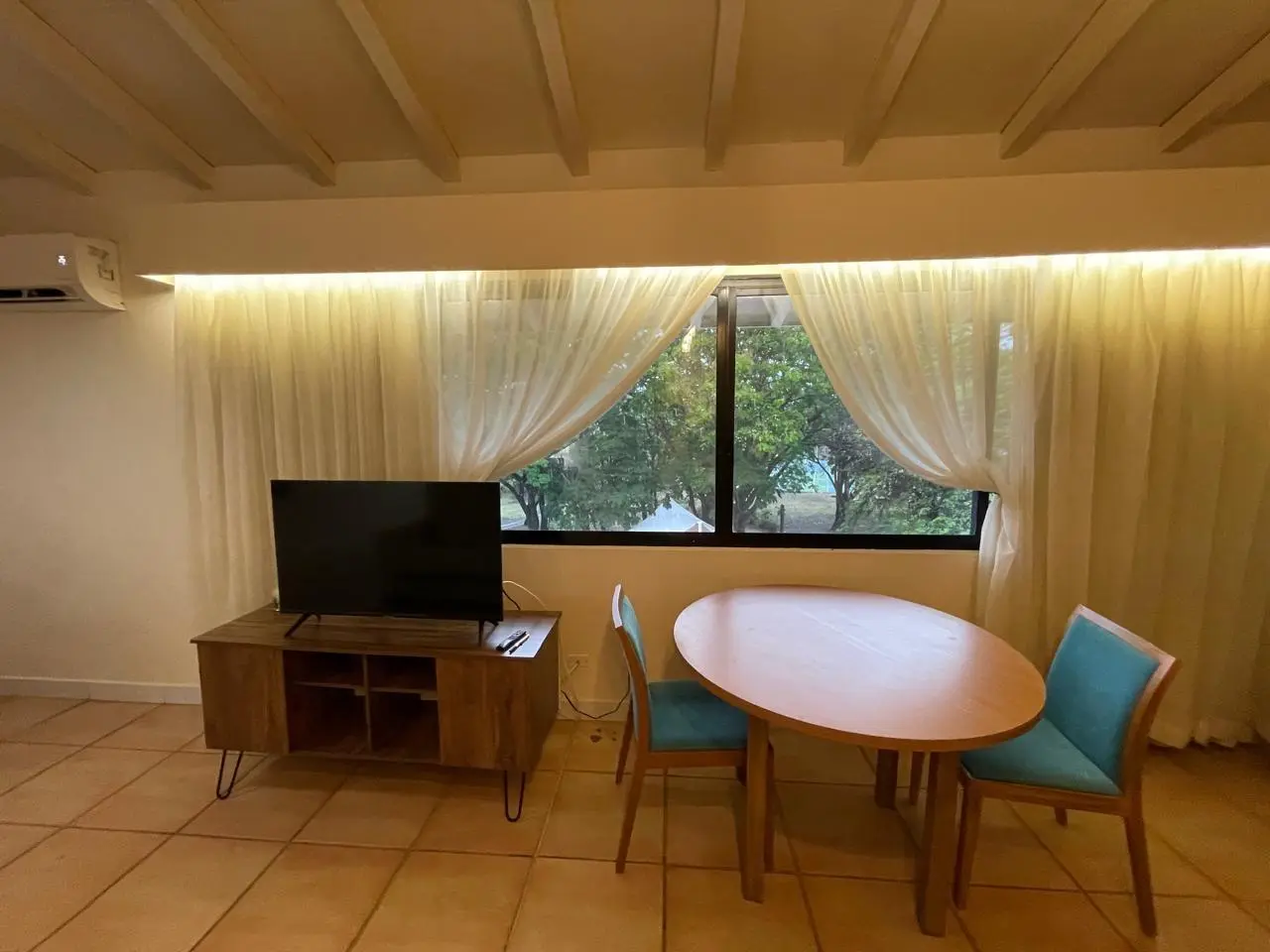 Club Del Golf, Coronado #3214 - Photo 6