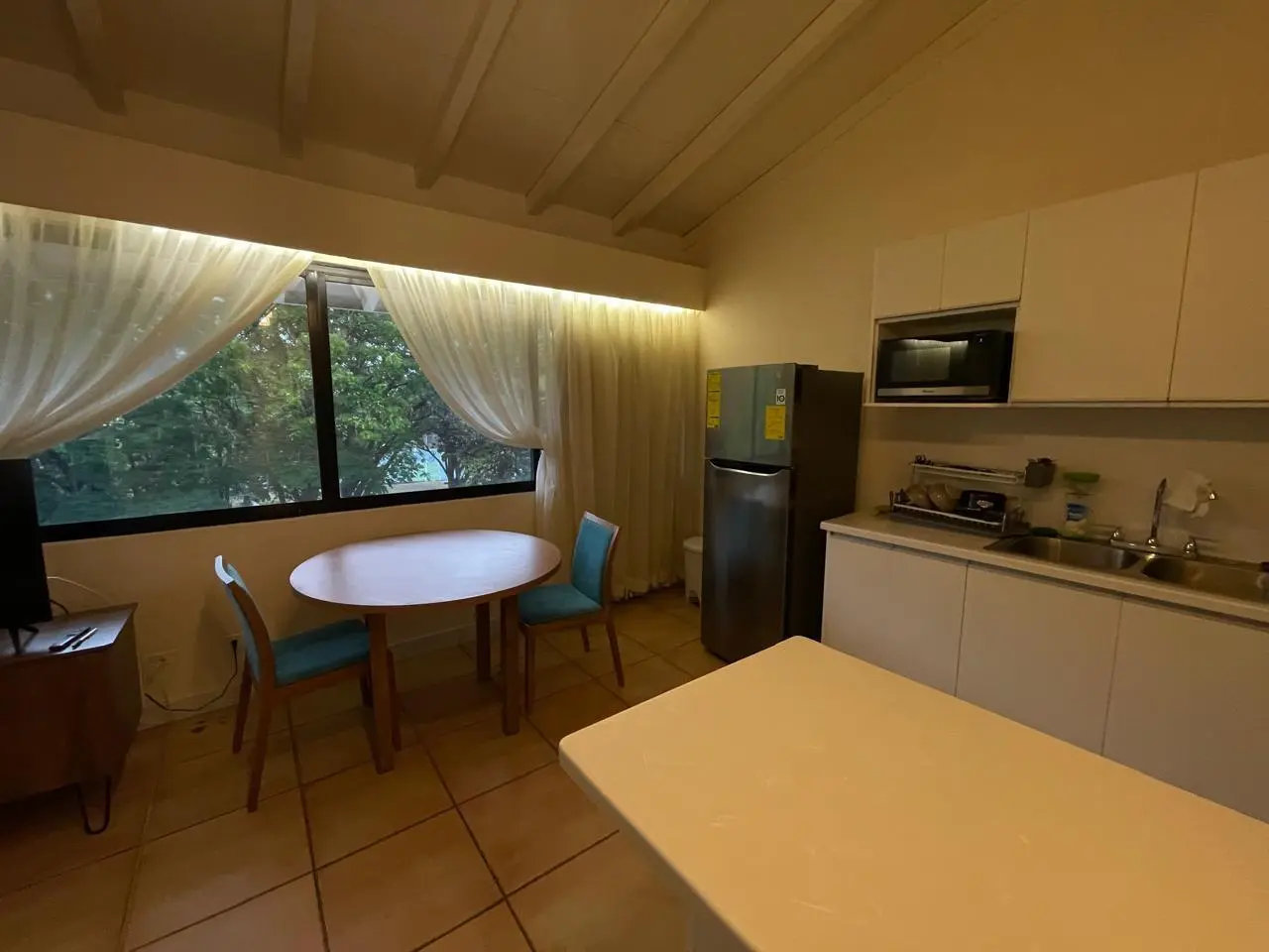 Club Del Golf, Coronado #3214 - Photo 7