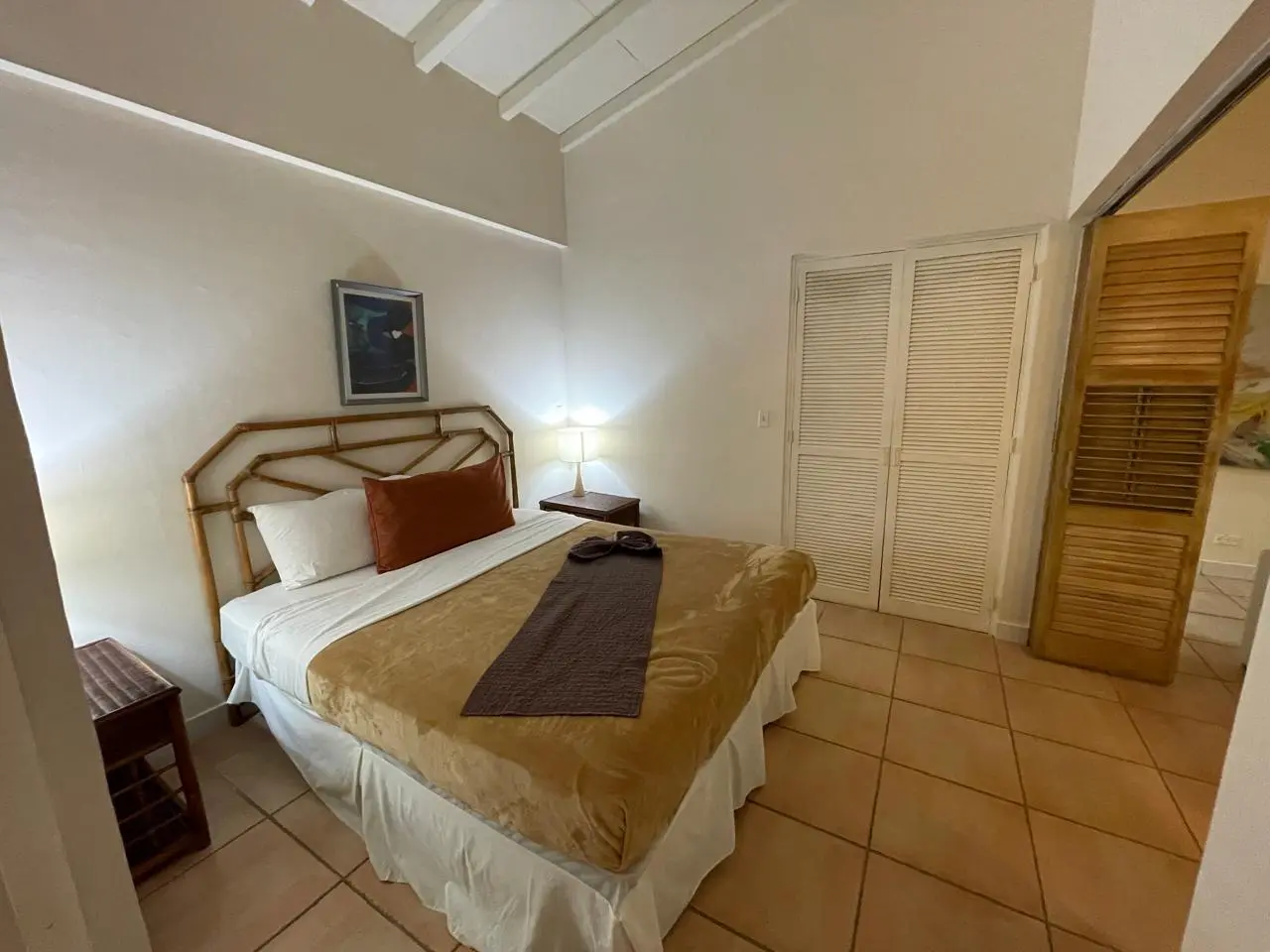 Club Del Golf, Coronado #3214 - Photo 25