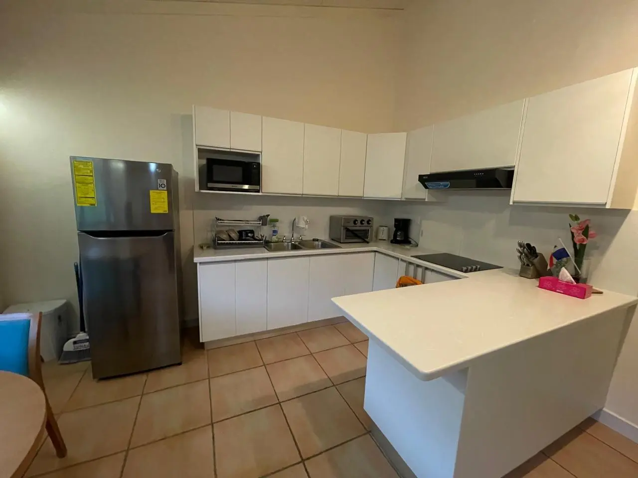 Club Del Golf, Coronado #3214 - Photo 13