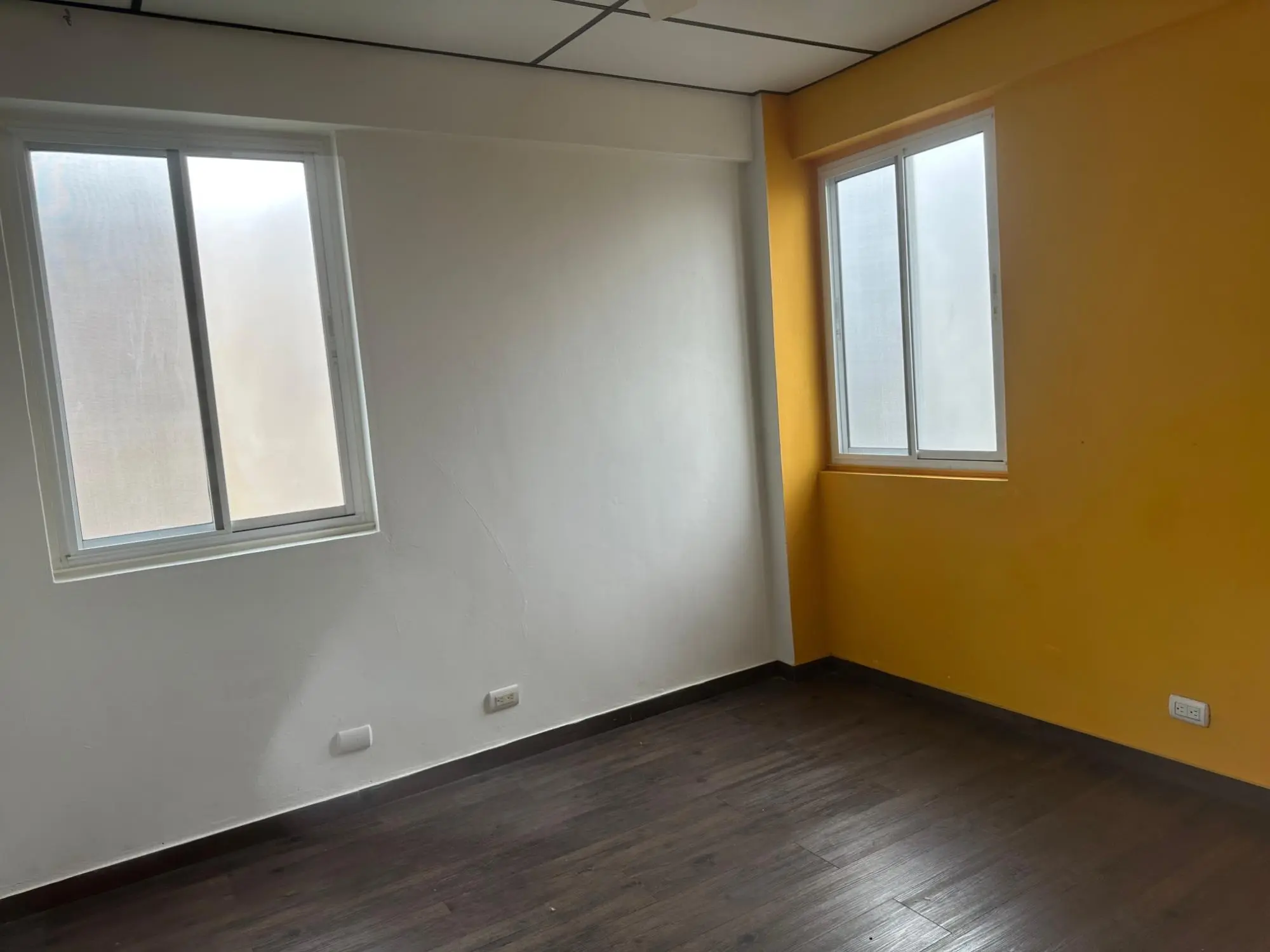 C. Los Lienzos #33 - Photo 5