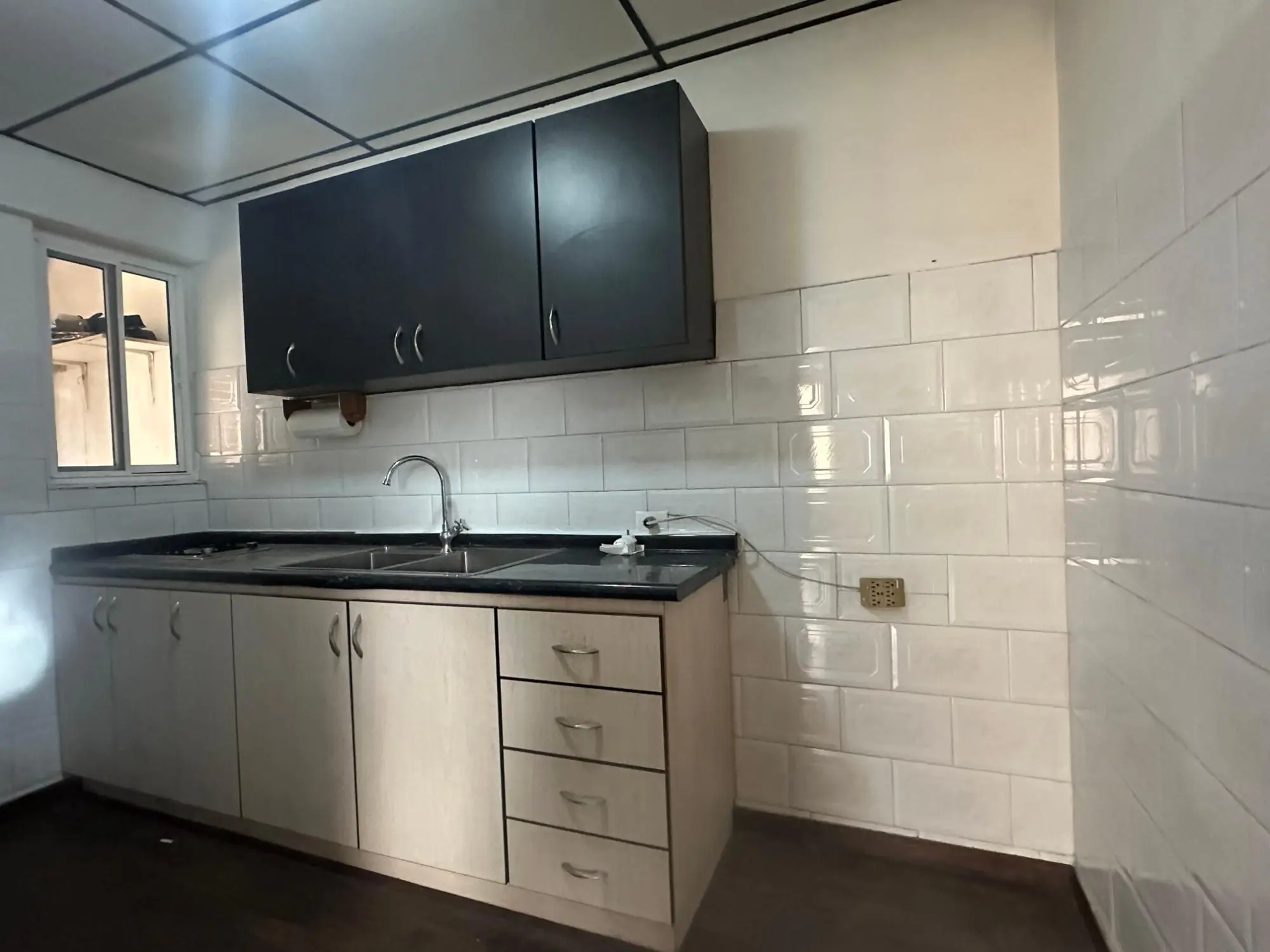 C. Los Lienzos #33 - Photo 4